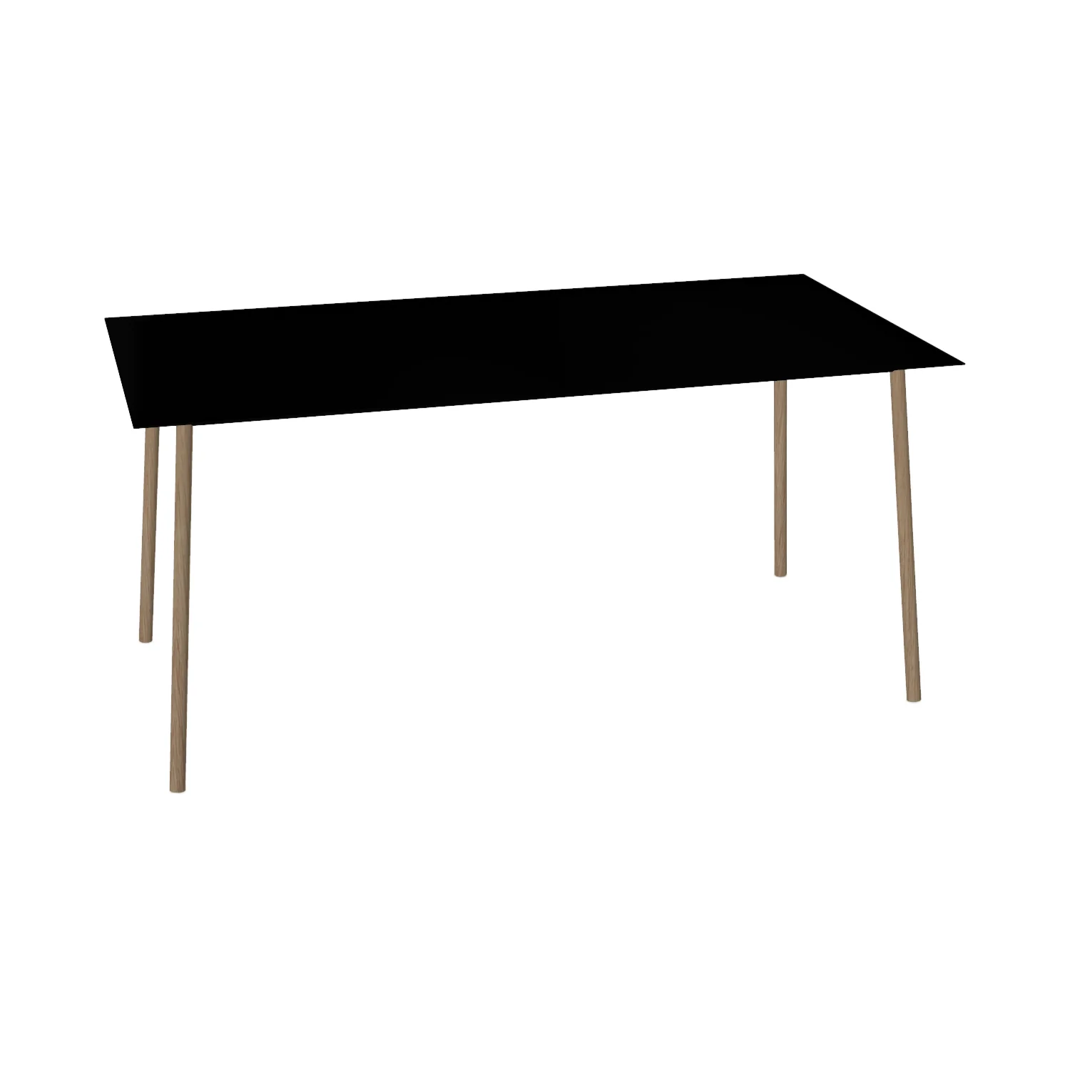Onemm Rectangular Dining Table - Image 21