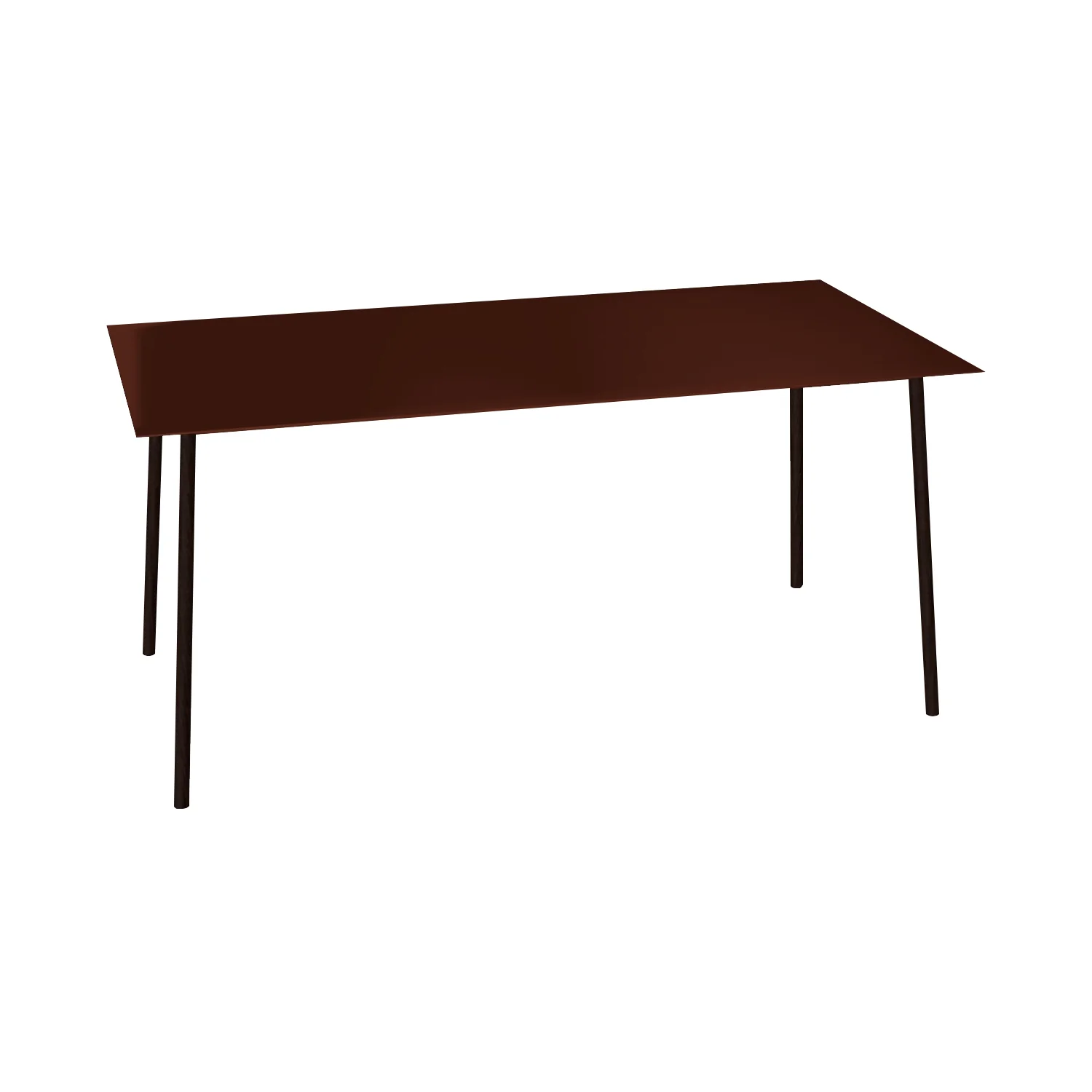 Onemm Rectangular Dining Table - Image 22