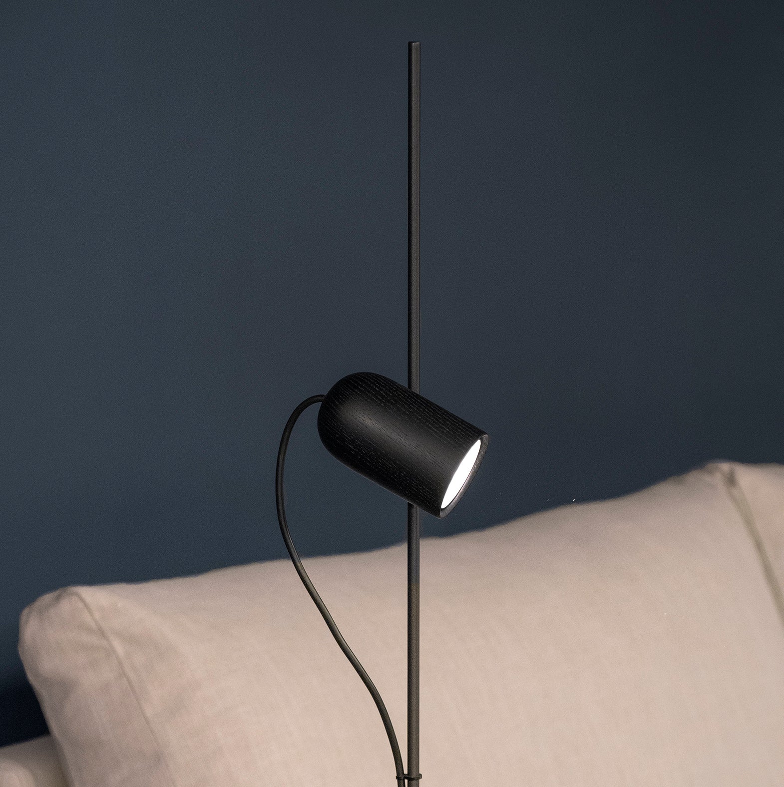 Onfa Floor Lamp - Image 7
