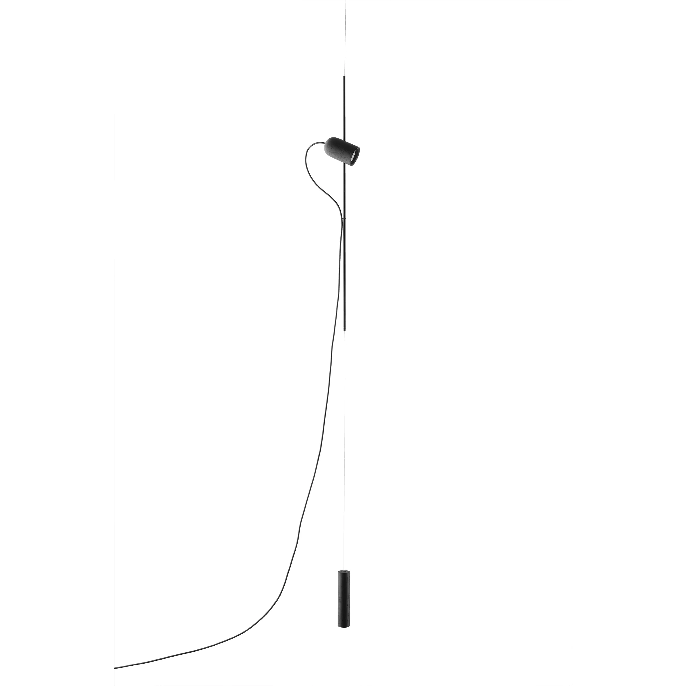 Onfa Pendant Light - Image 2