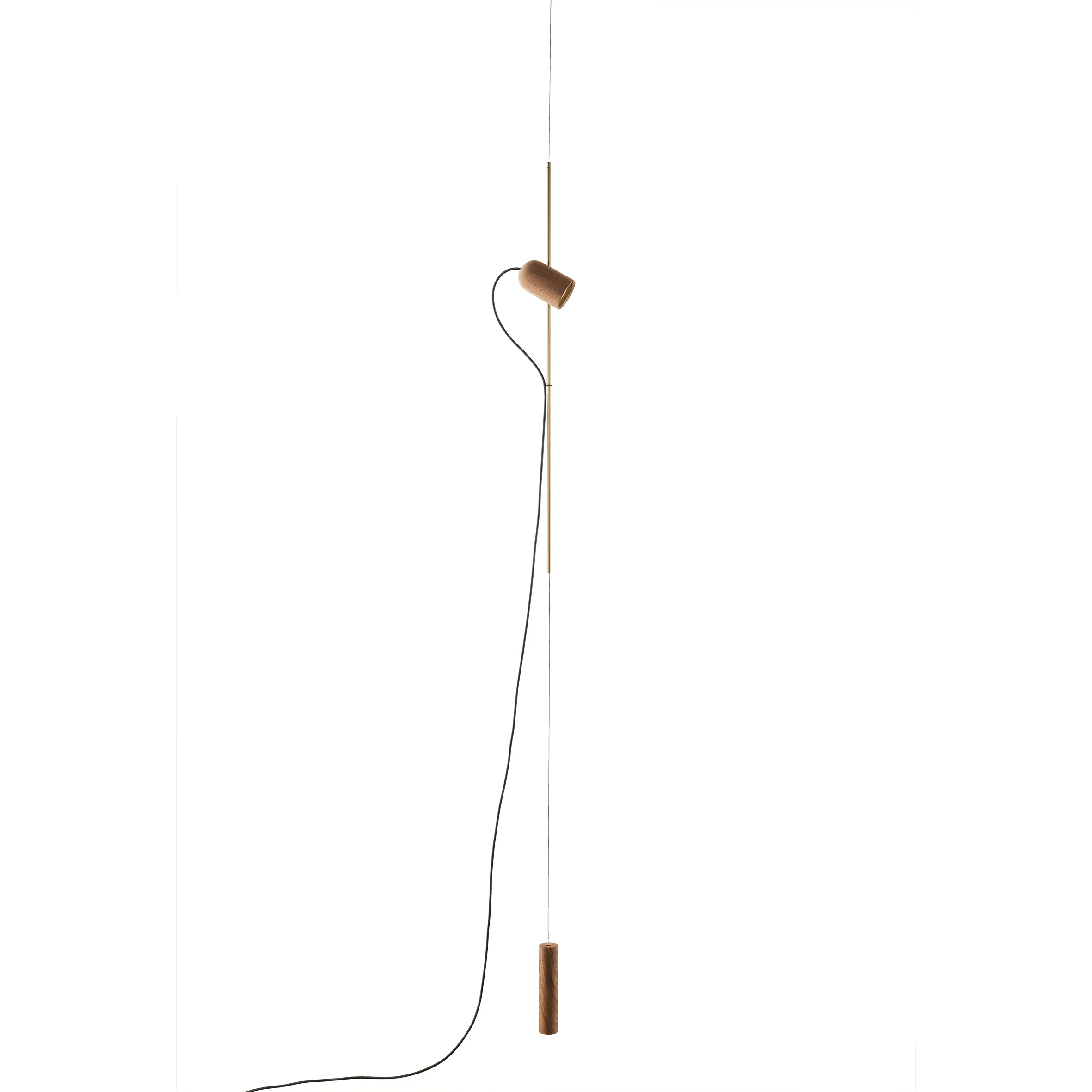 Onfa Pendant Light - Image 4