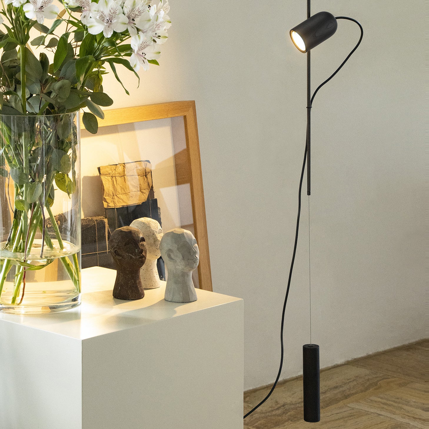 Onfa Pendant Light - Image 9