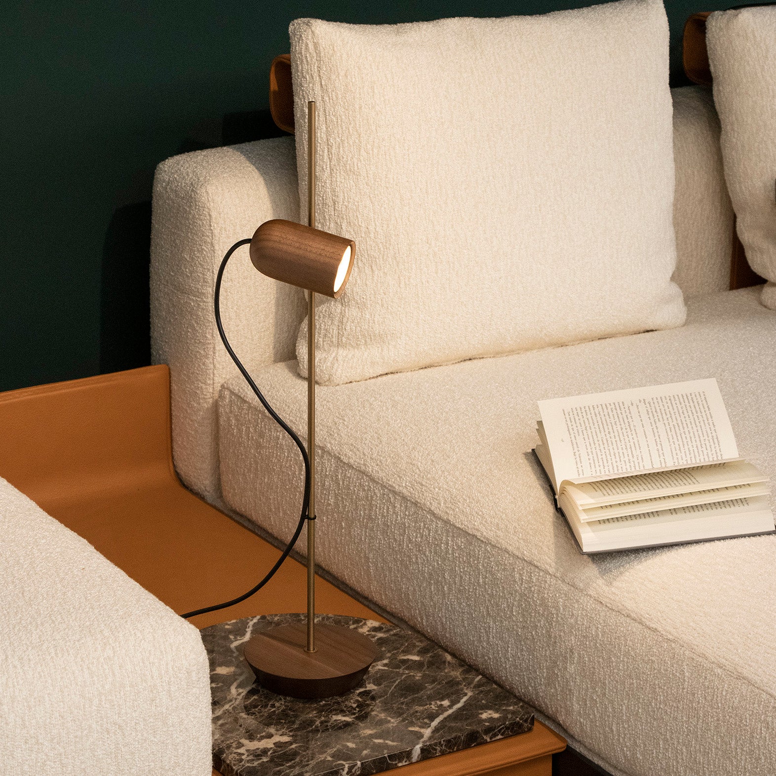 Onfa Table Lamp - Image 5
