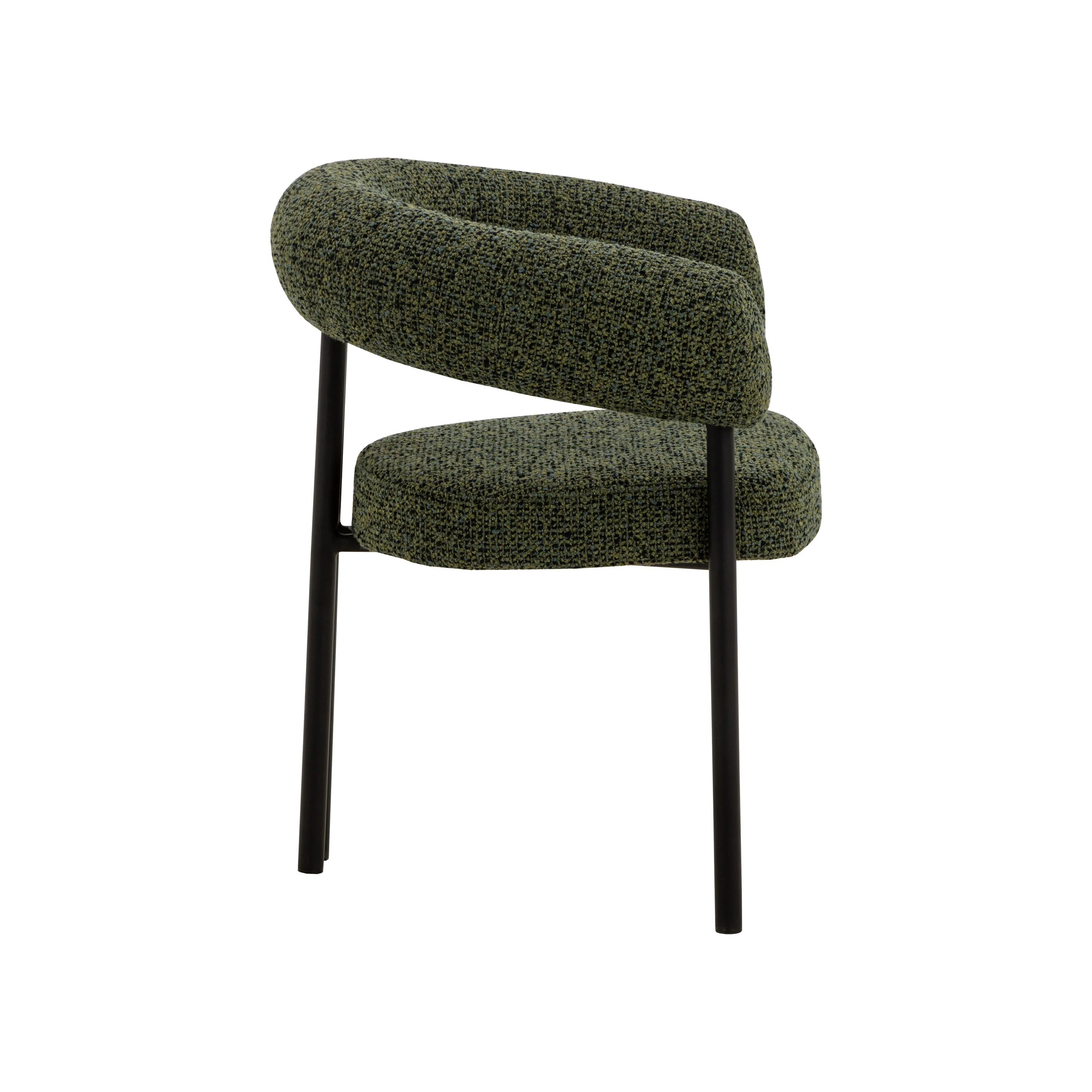 Oniva Dining Armchair - Image 7