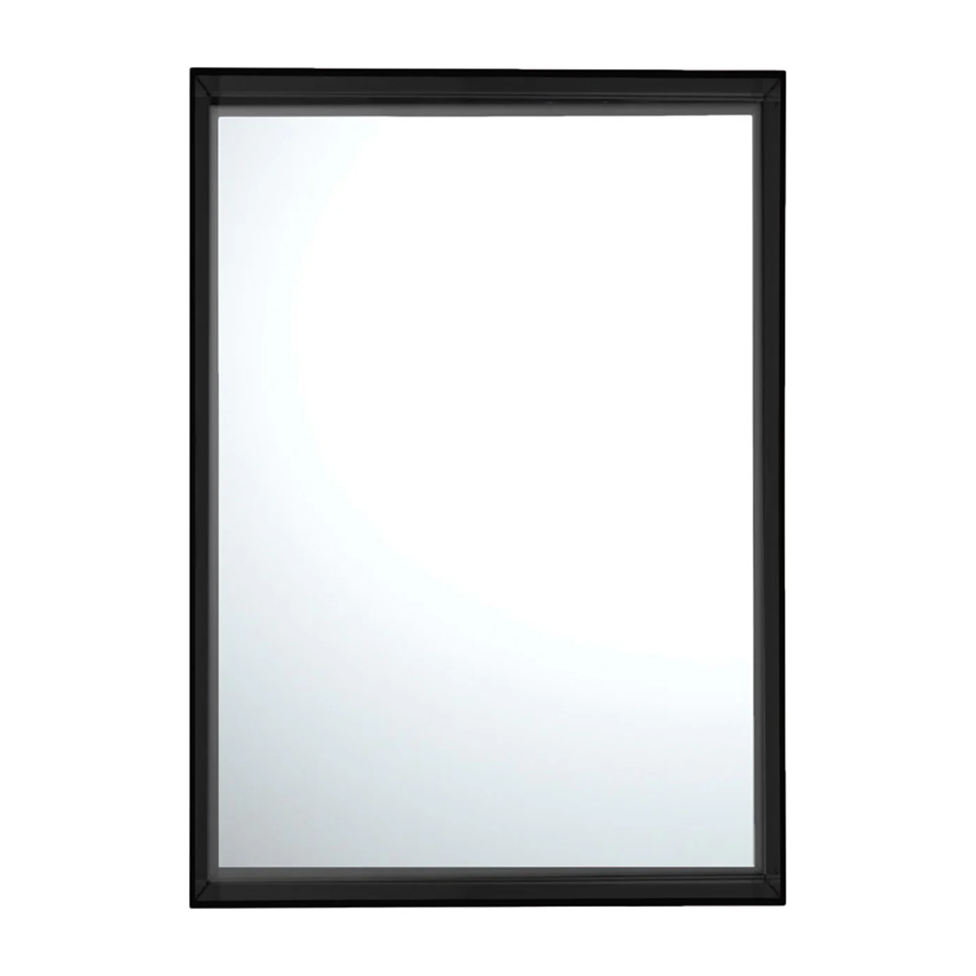 Only Me Mirror - Image 19