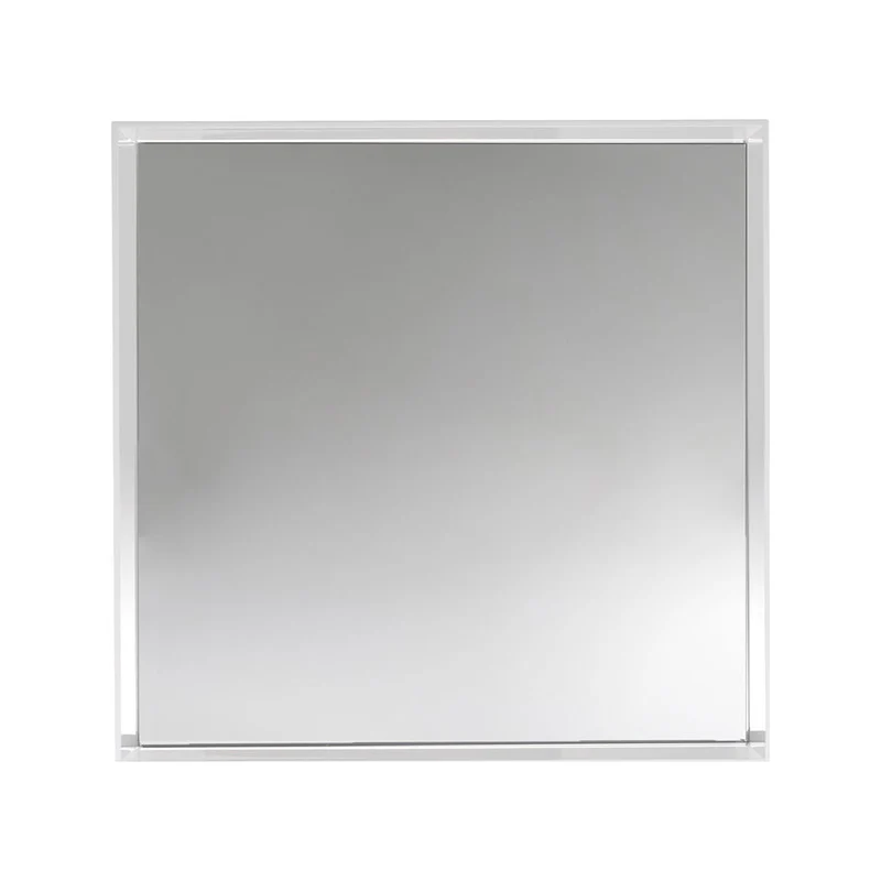 Only Me Mirror - Image 4