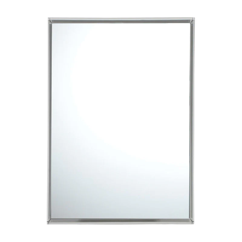Only Me Mirror - Image 9