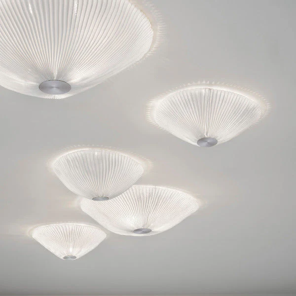 Onn Ceiling / Wall Light - Image 11