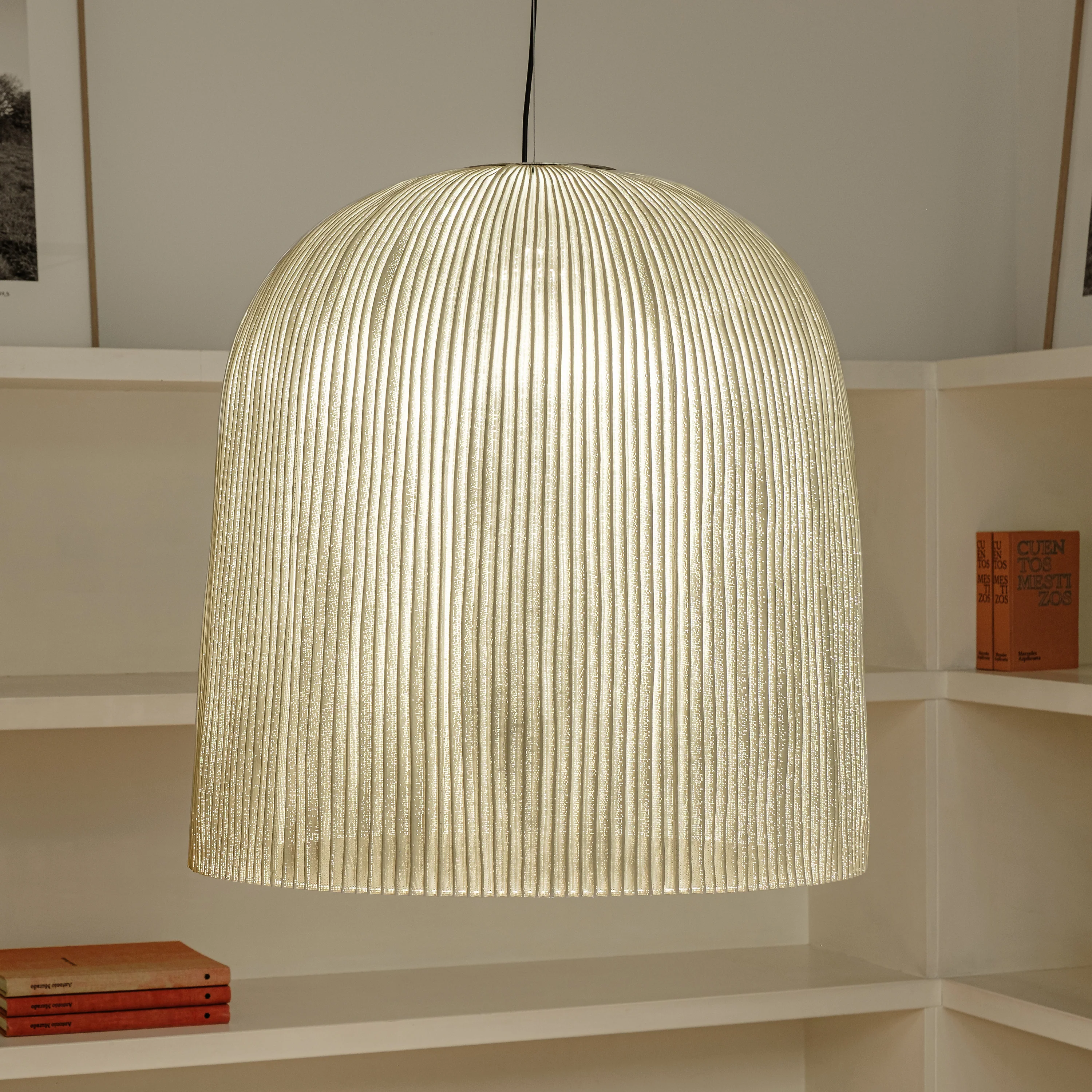Onn Pendant Light - Image 16
