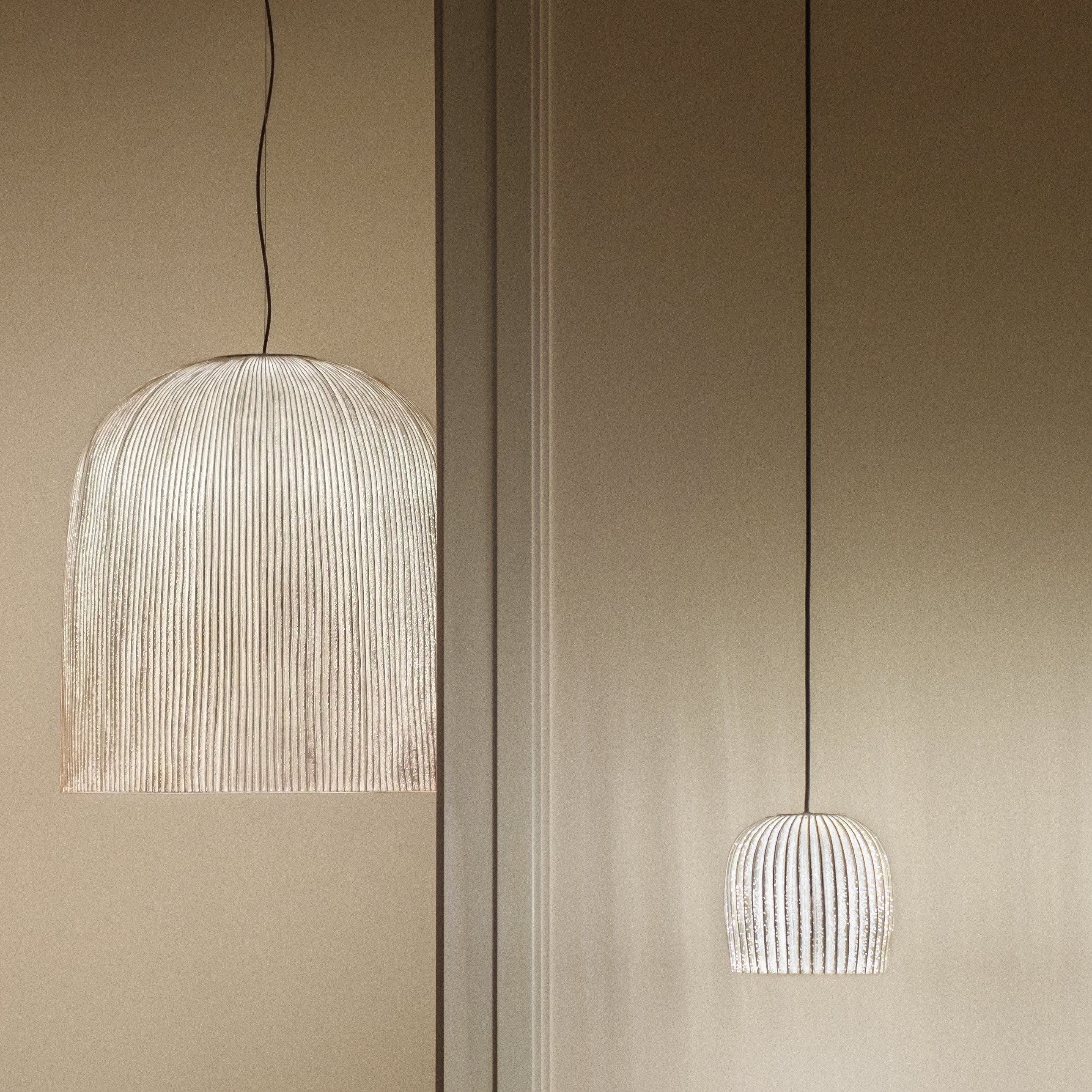 Onn Pendant Light - Image 18