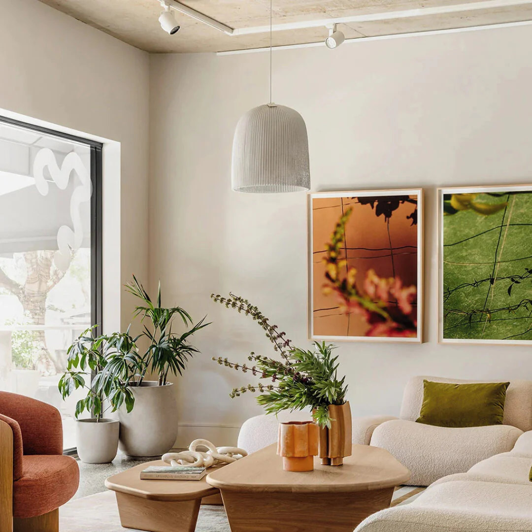 Onn Pendant Light - Image 3
