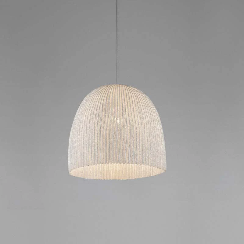 Onn Pendant Light - Image 7