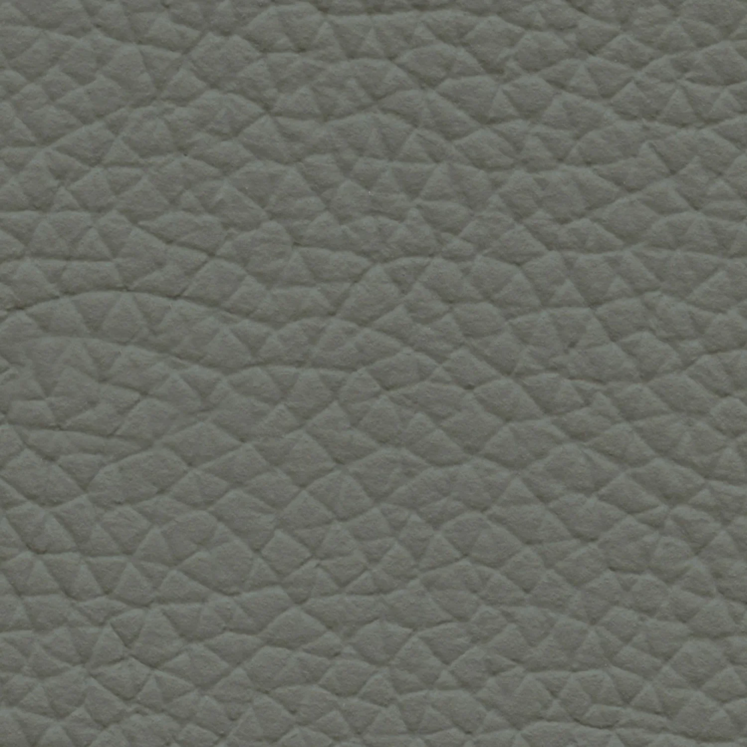 On & On Upholstered Stacking Chair - Image 17