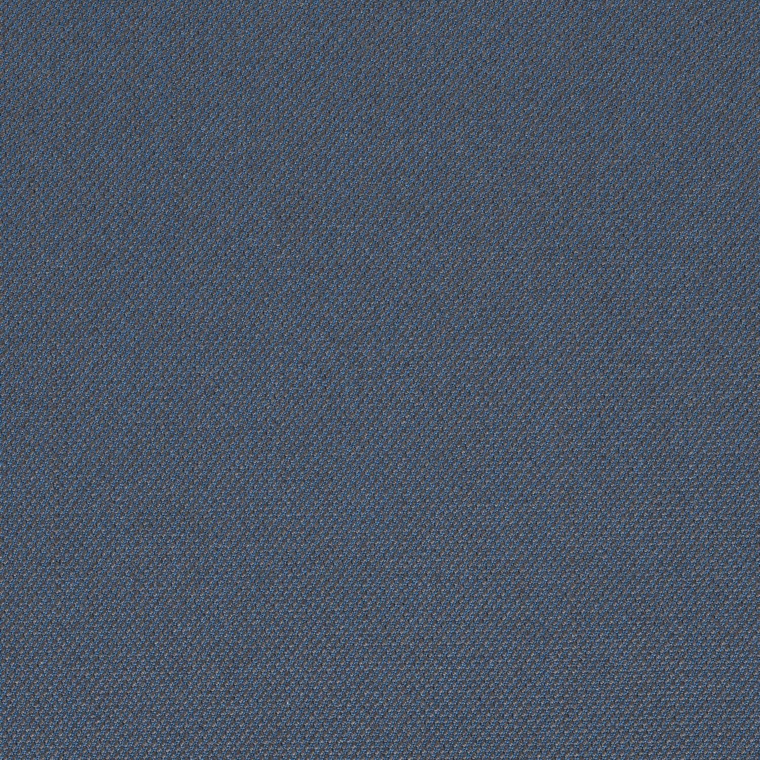On & On Upholstered Bar and Counter Stool - Image 23