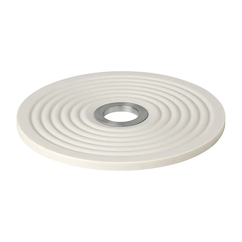 Oolong Trivet (Set of 2) - Image 12