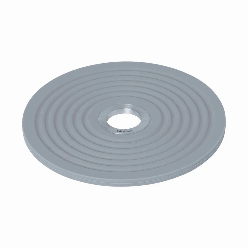 Oolong Trivet (Set of 2) - Image 8