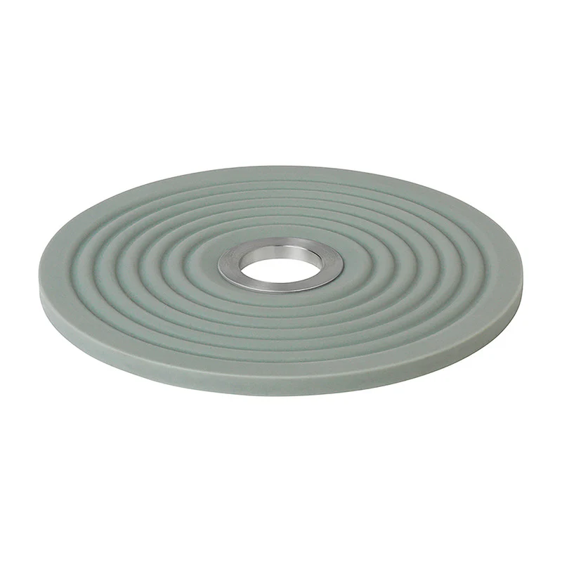 Oolong Trivet (Set of 2) - Image 9