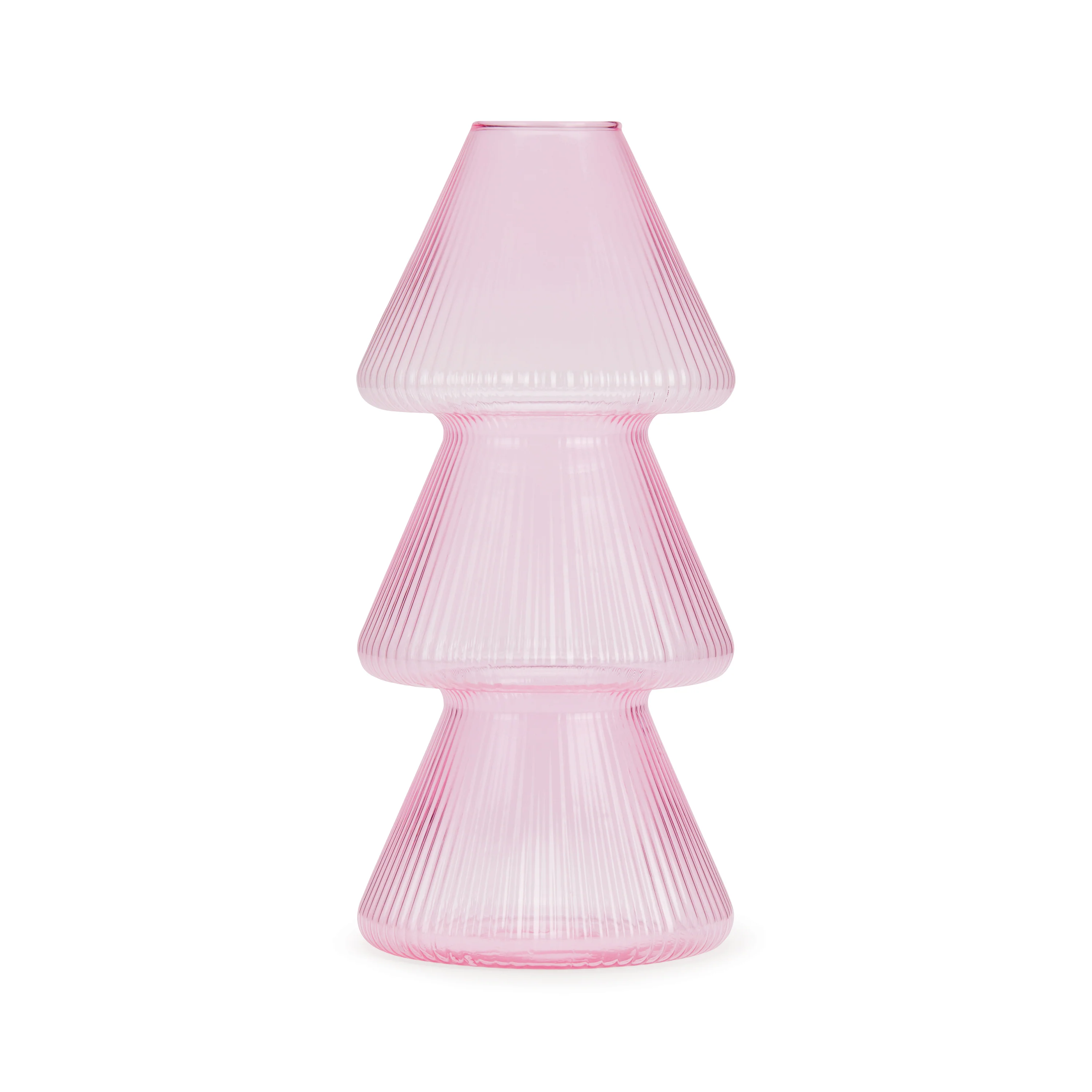 Oorun Didun Glass Vase - Image 3