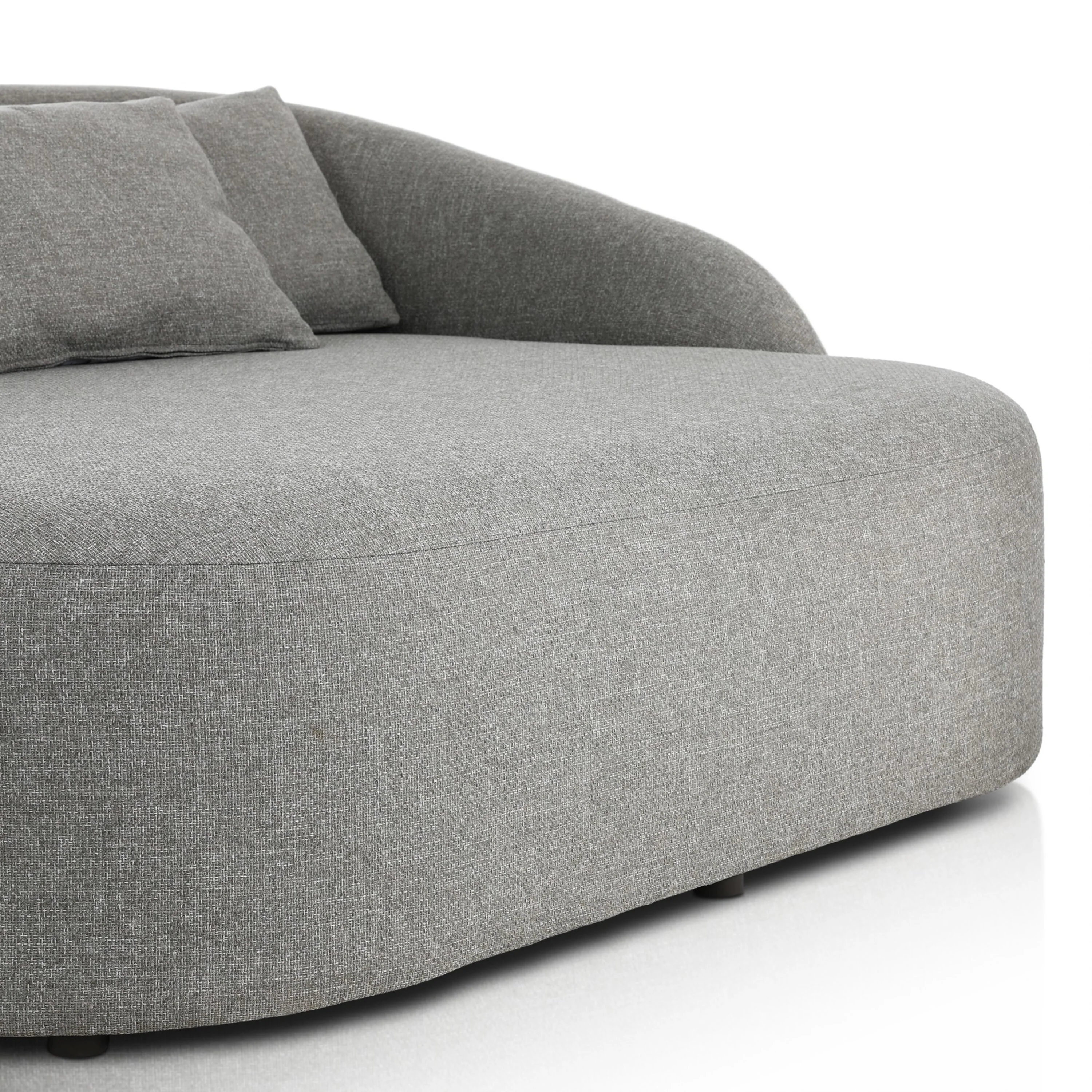 Opal Outdoor Daybed - Image 10