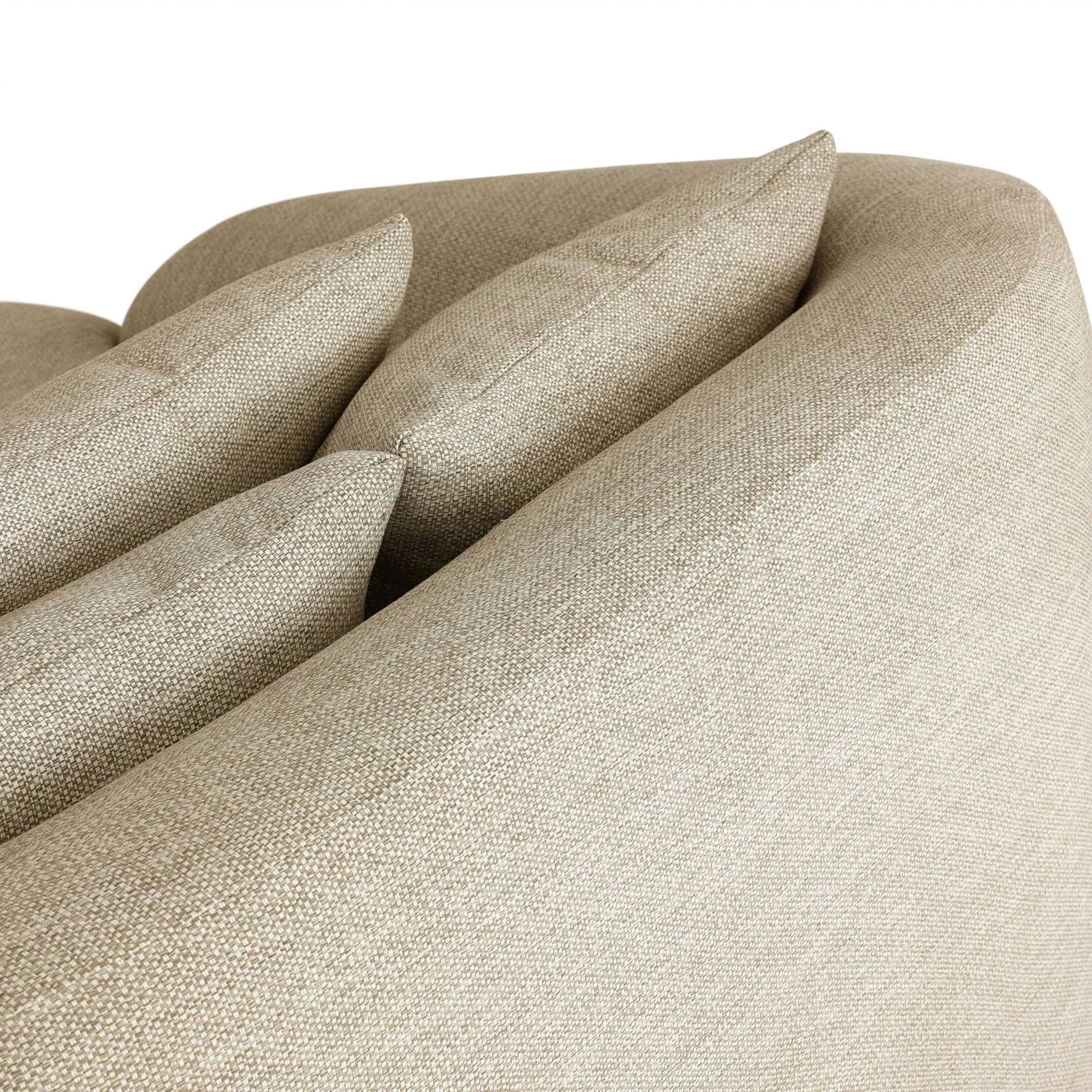 Opal Outdoor Daybed - Image 8