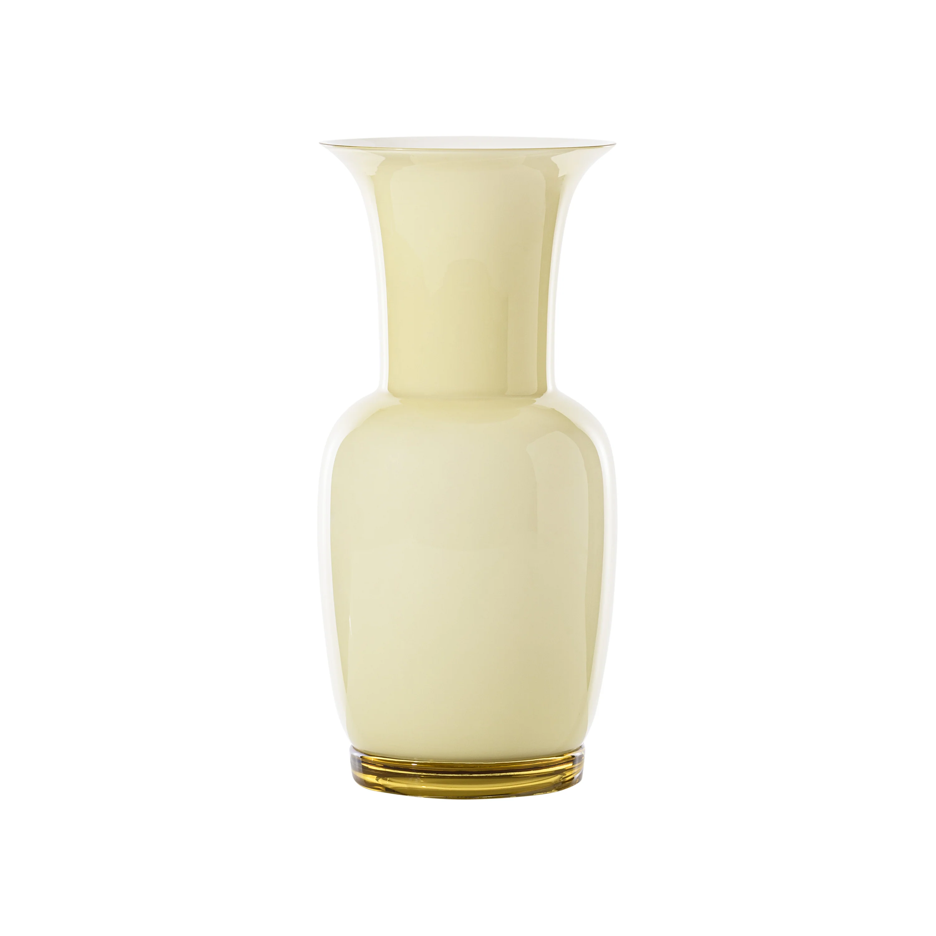 Opalino Vase - Image 13