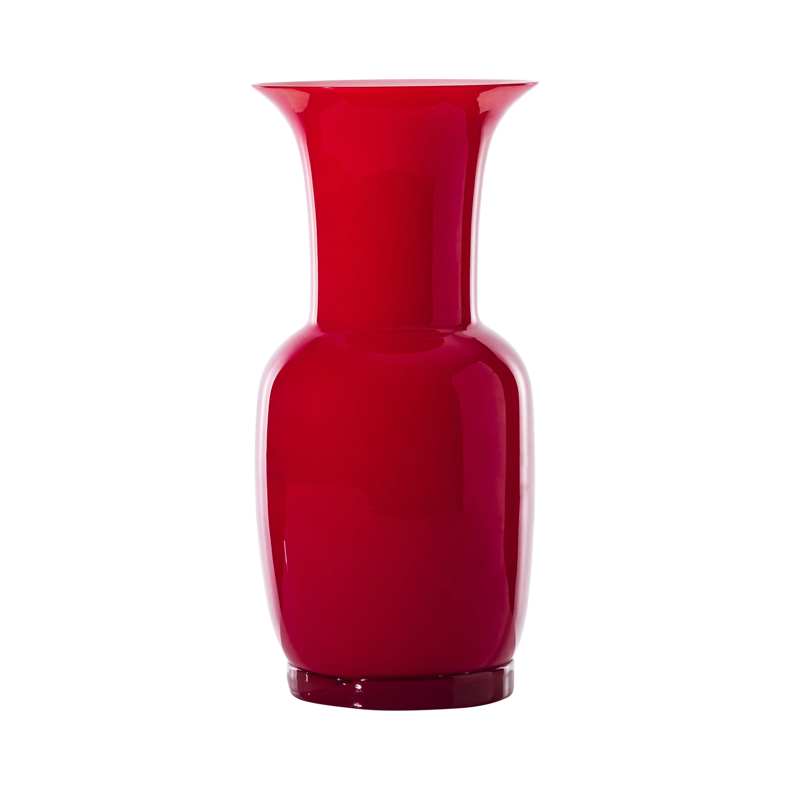 Opalino Vase - Image 17