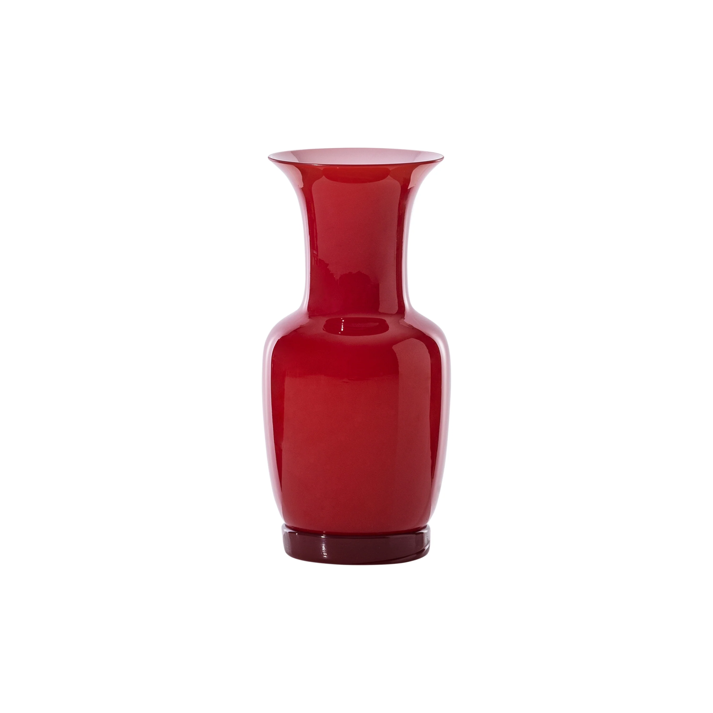 Opalino Vase - Image 19