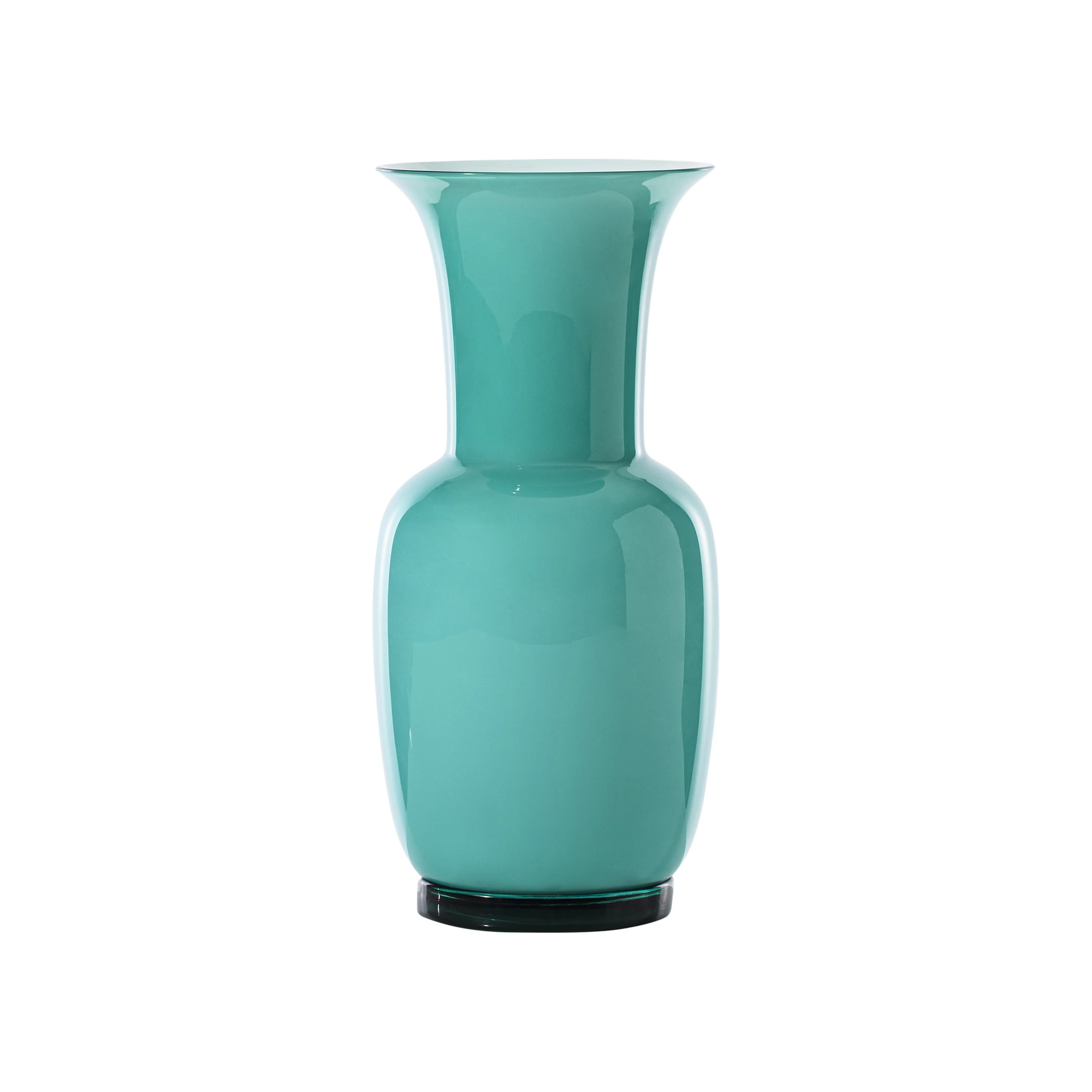 Opalino Vase - Image 27