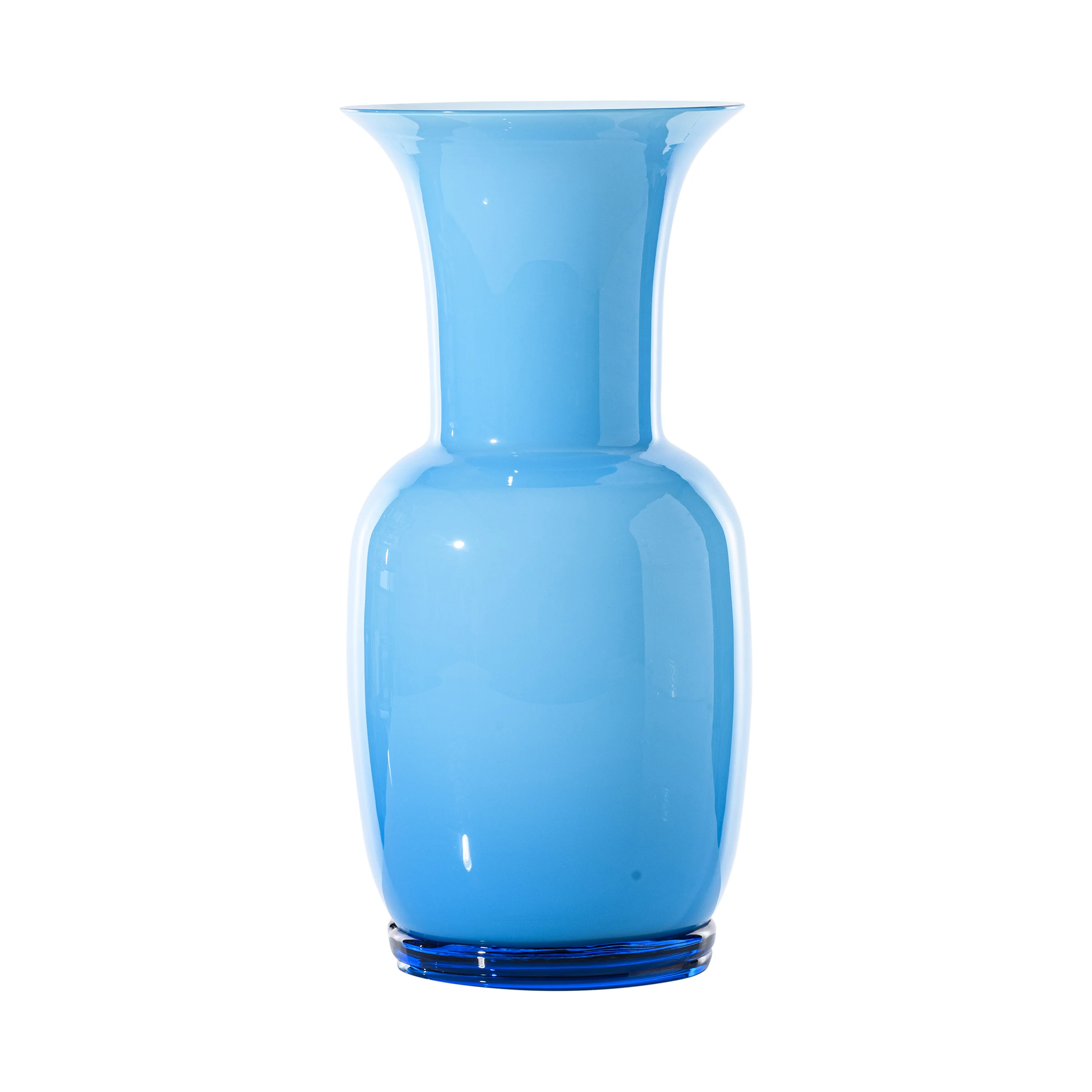 Opalino Vase - Image 37