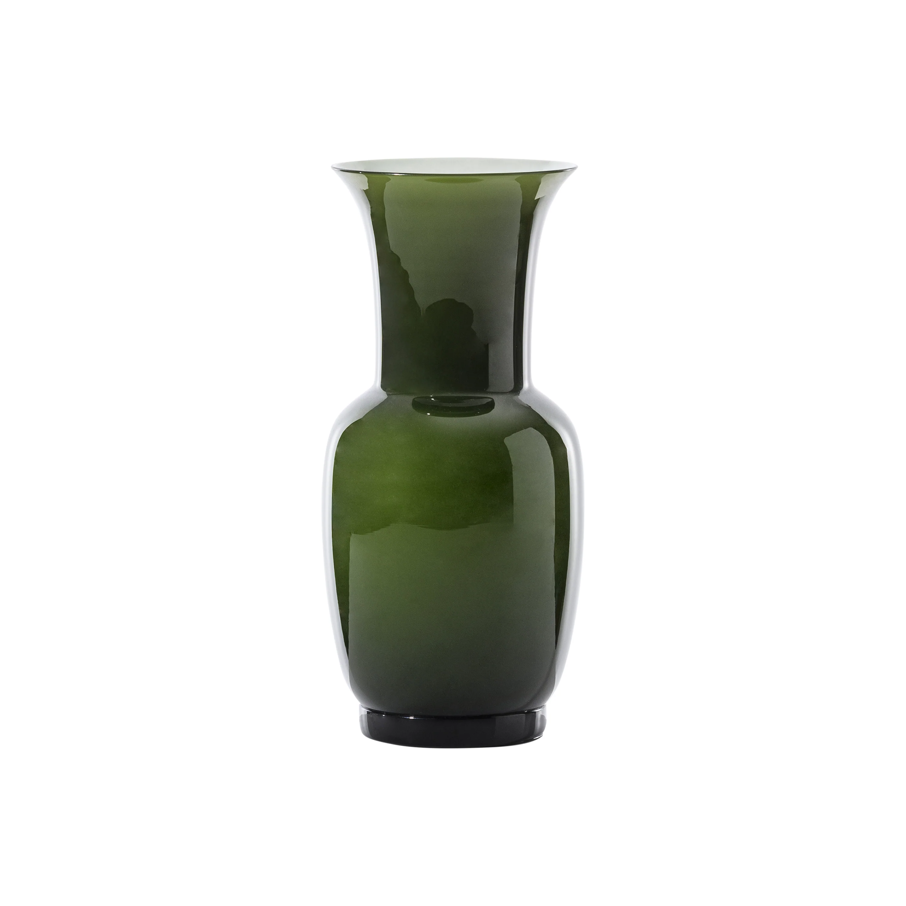 Opalino Vase - Image 42