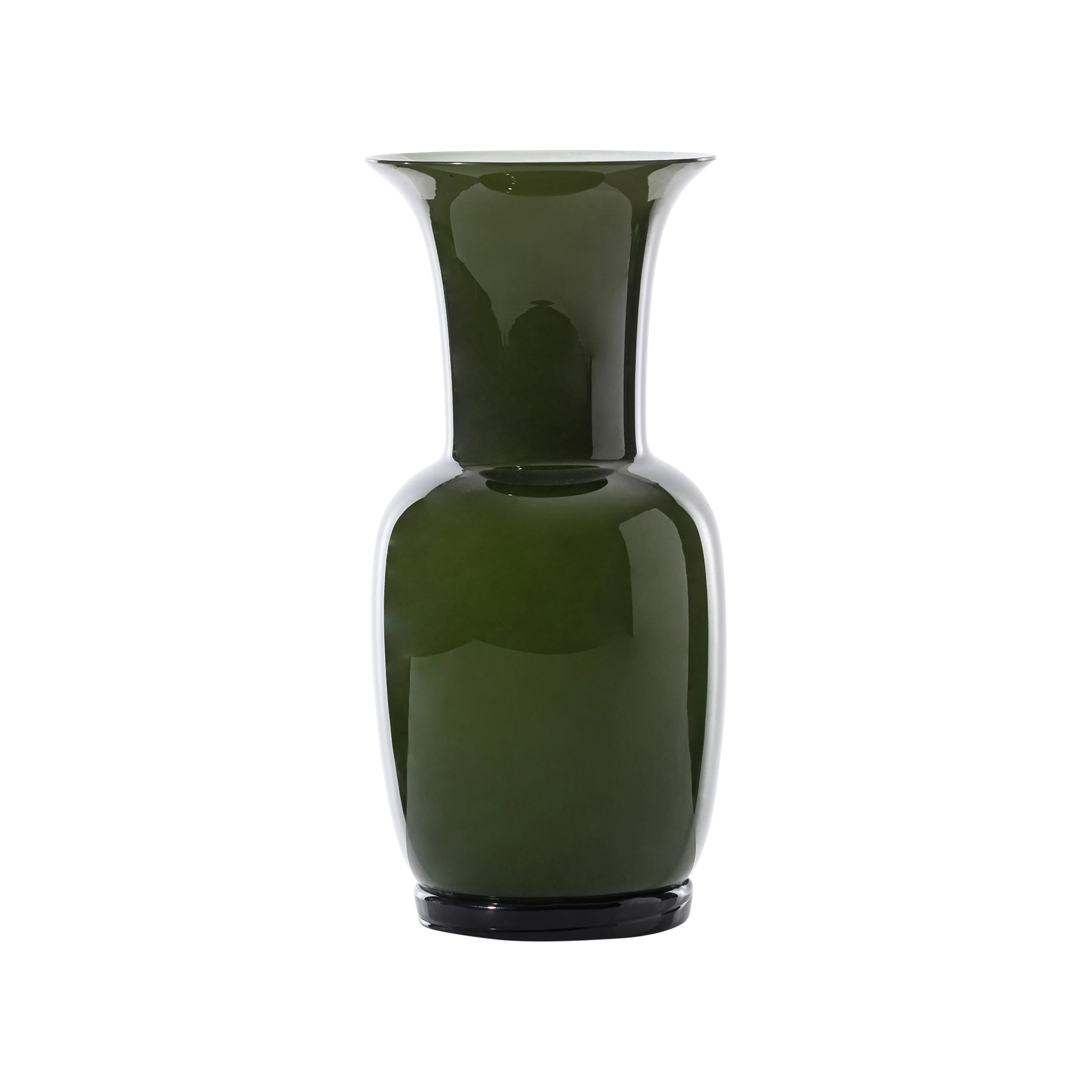 Opalino Vase - Image 43
