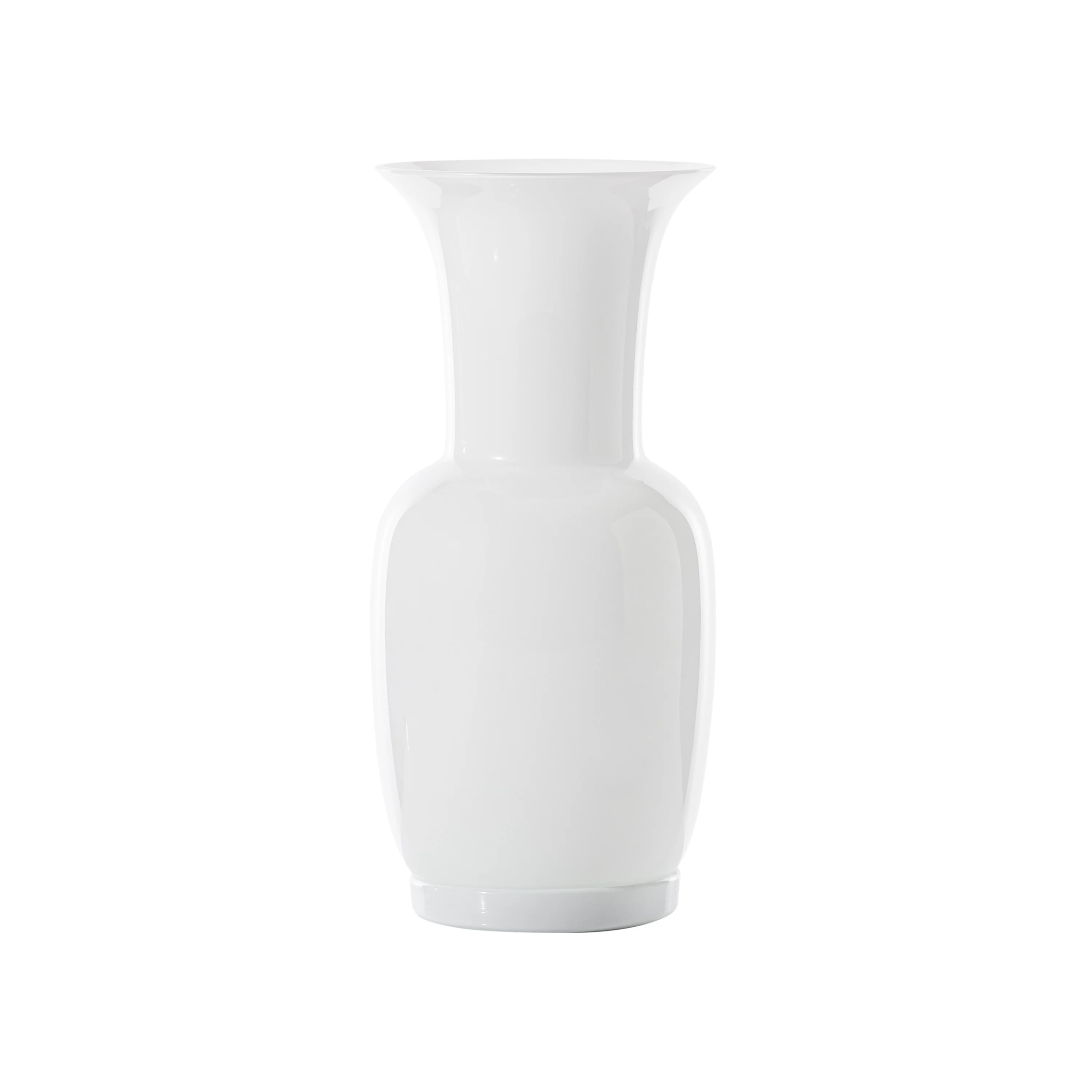 Opalino Vase - Image 49