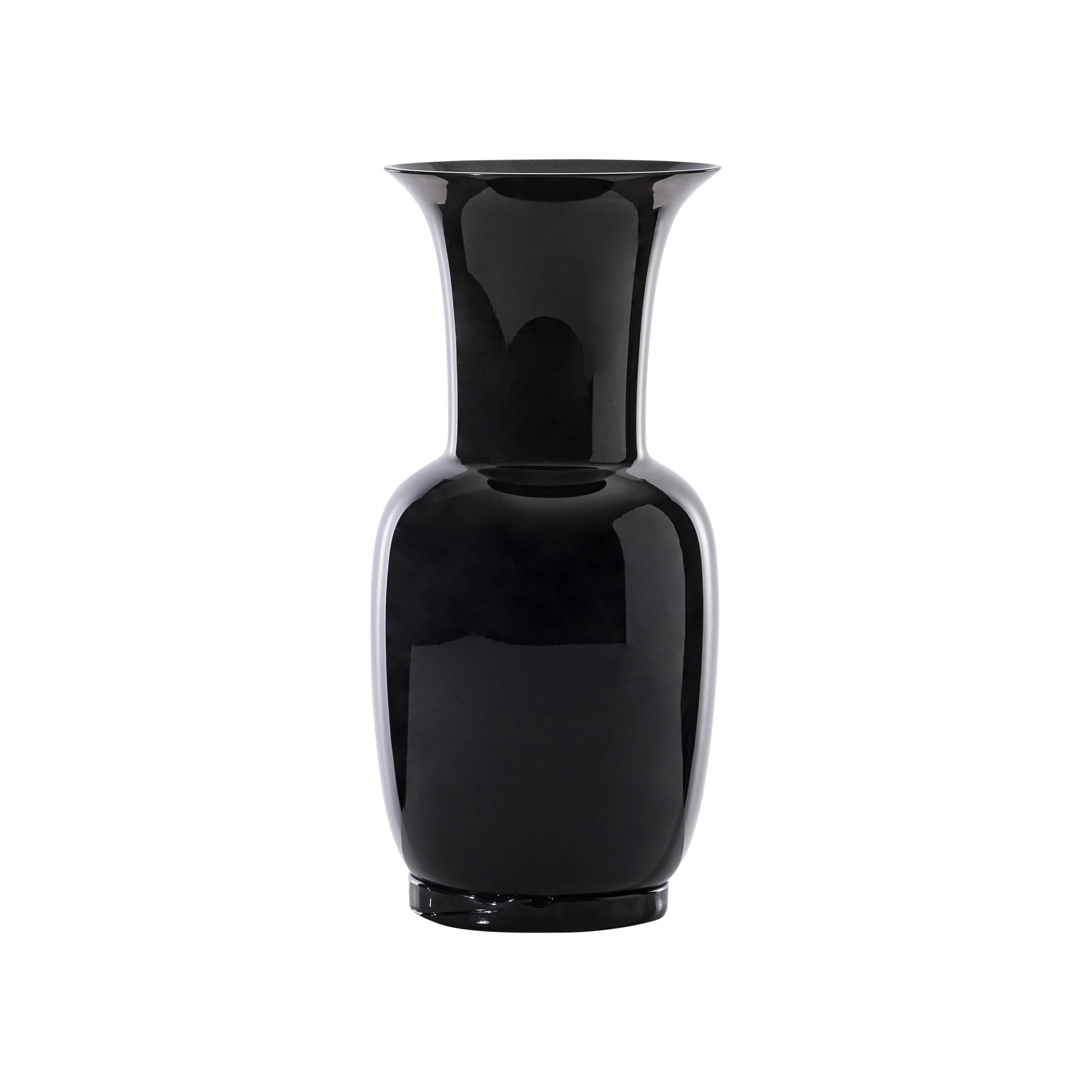 Opalino Vase - Image 52