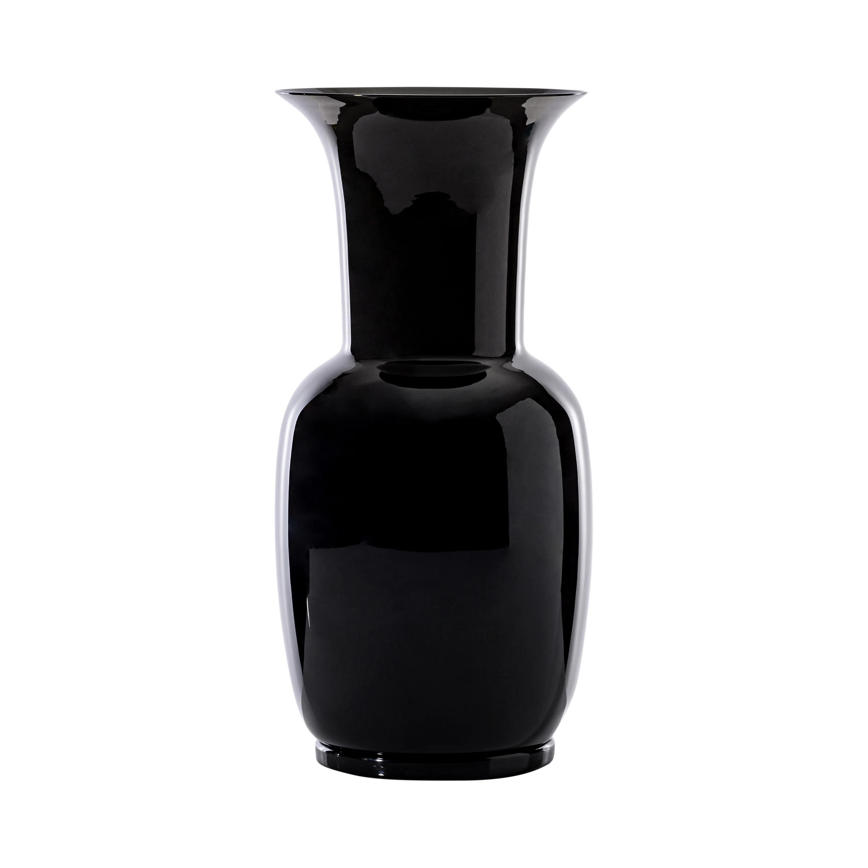 Opalino Vase - Image 53
