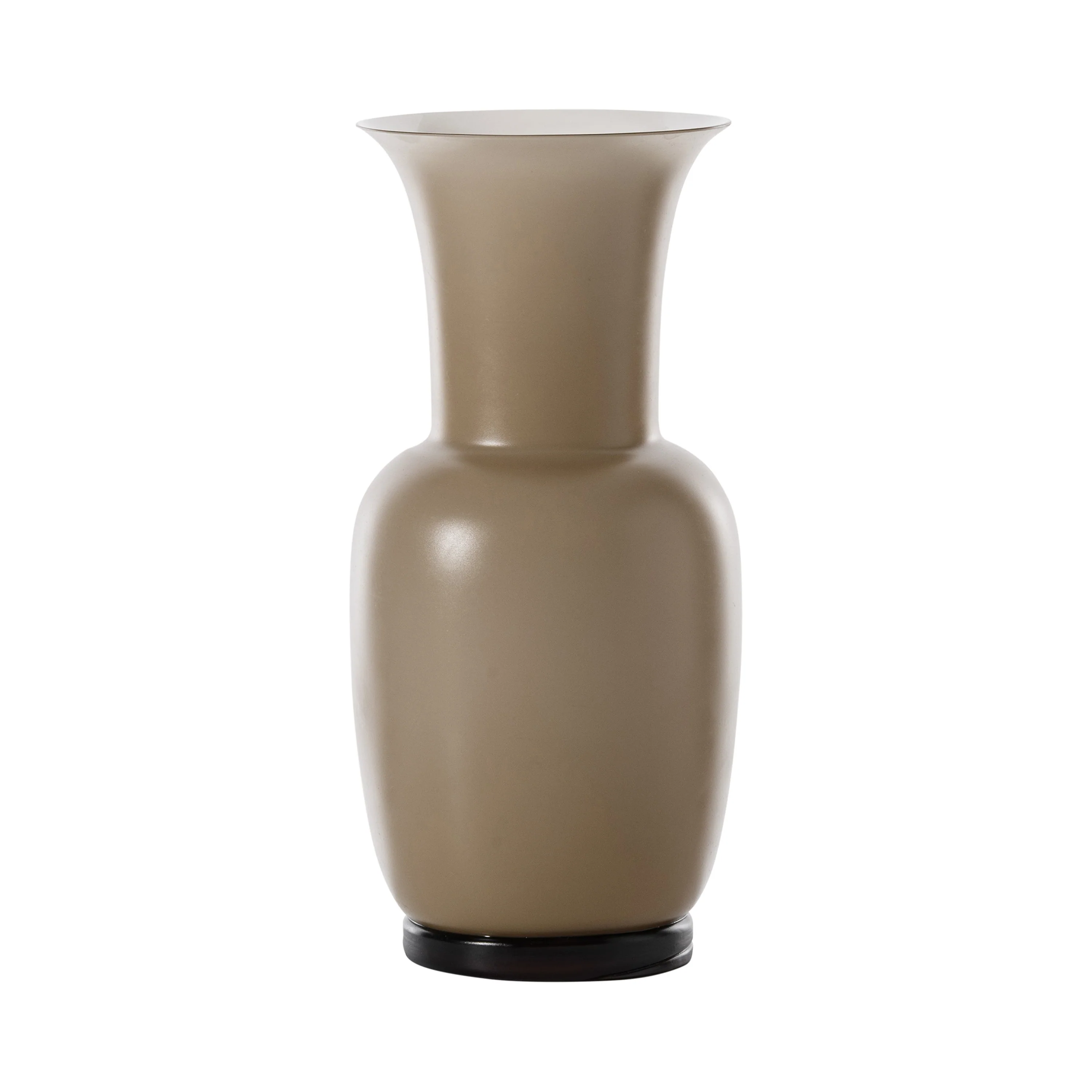 Opalino Vase - Image 57