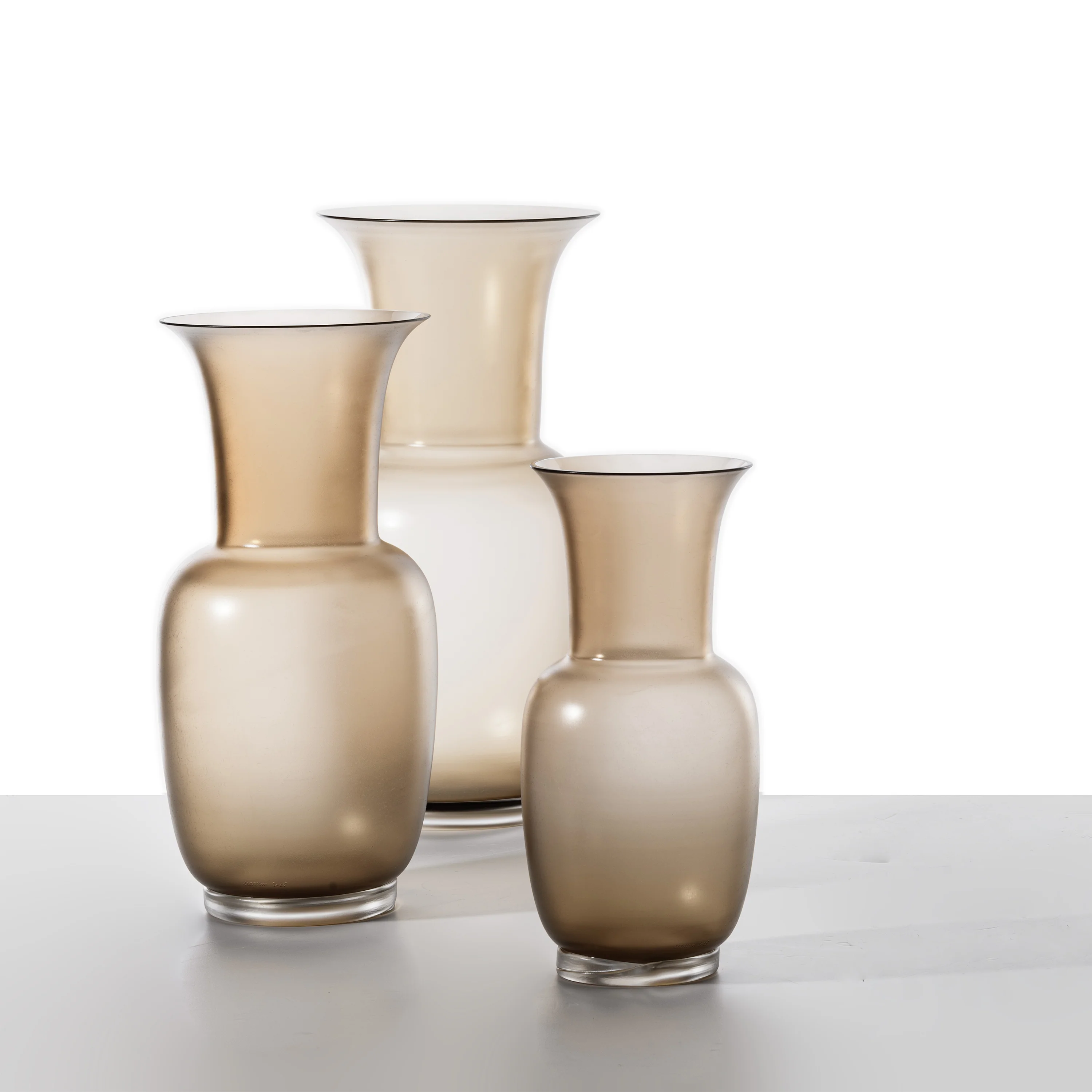 Opalino Vase - Image 58