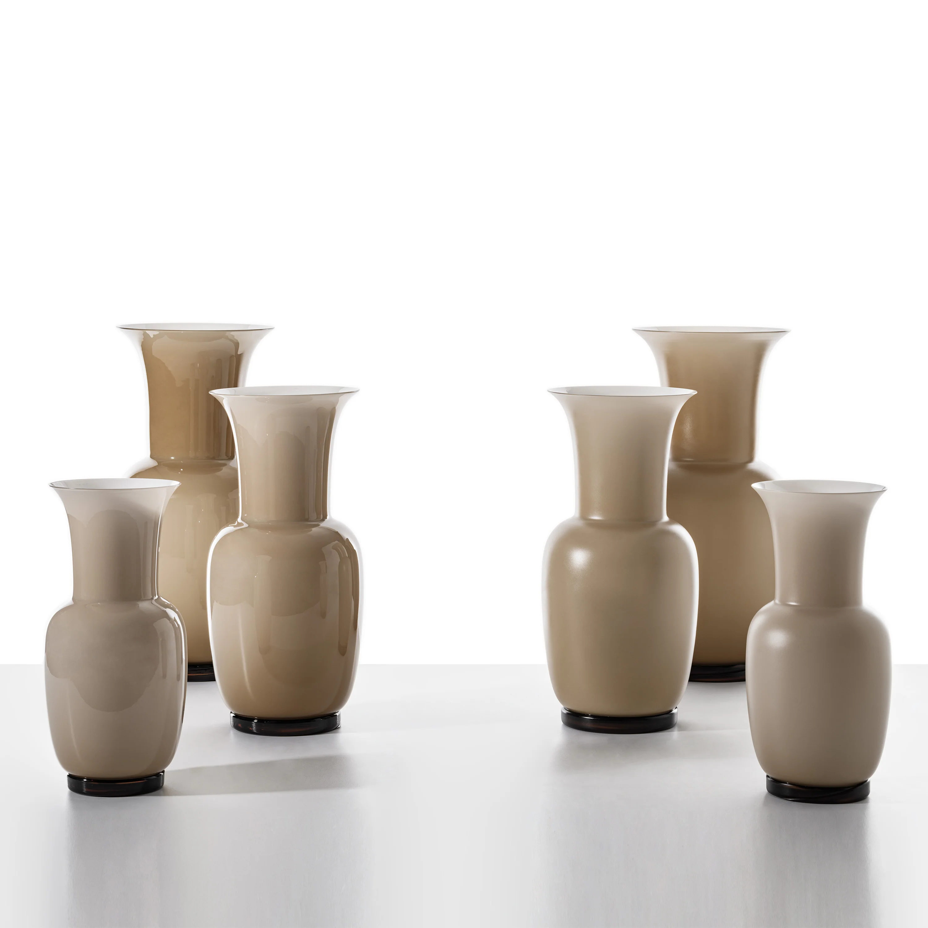 Opalino Vase - Image 60