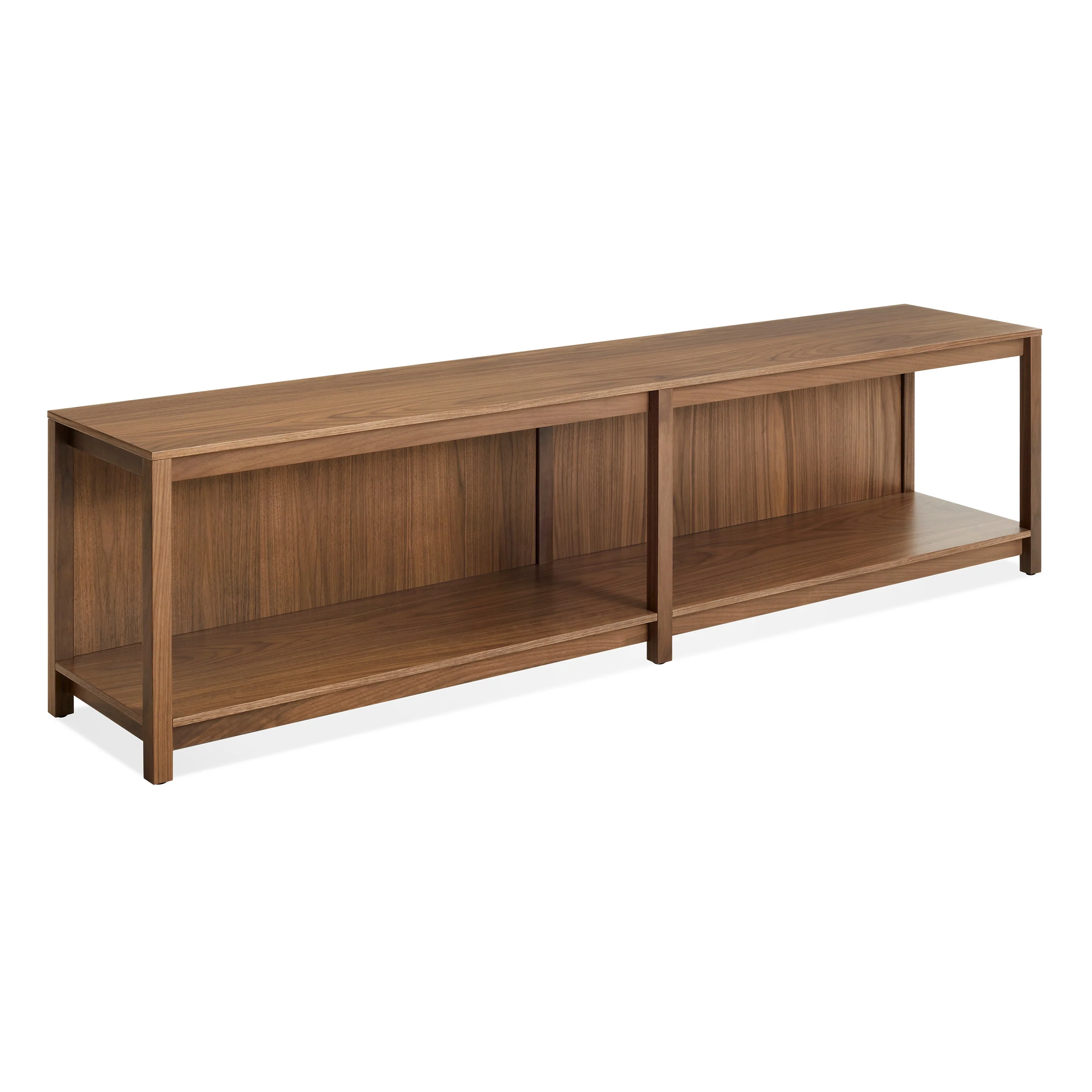 Open Plan Bench - Image 10