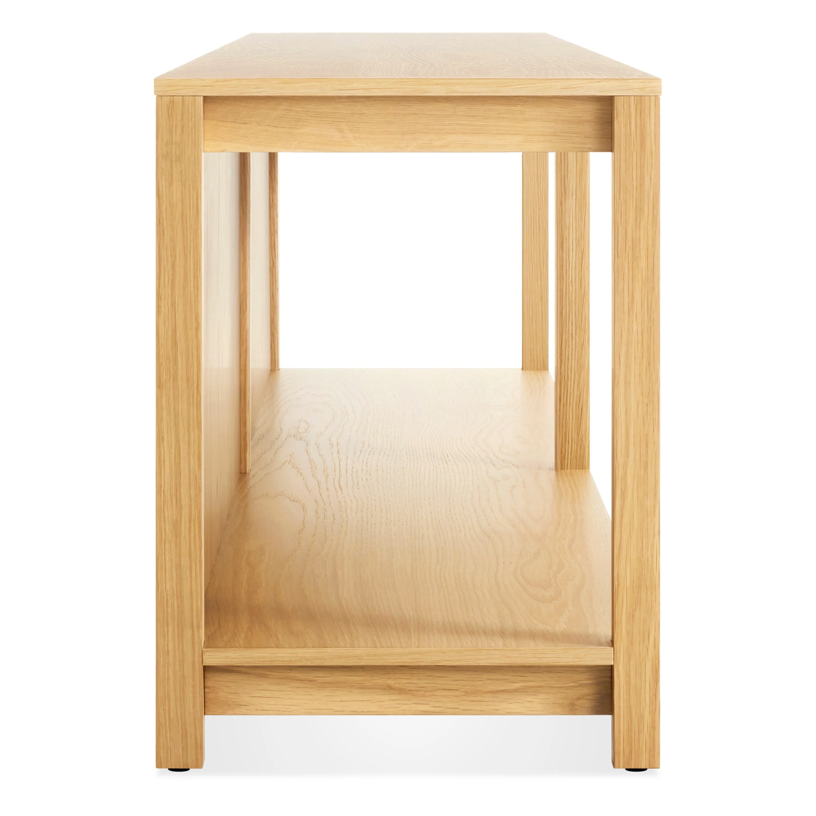 Open Plan Bench - Image 14