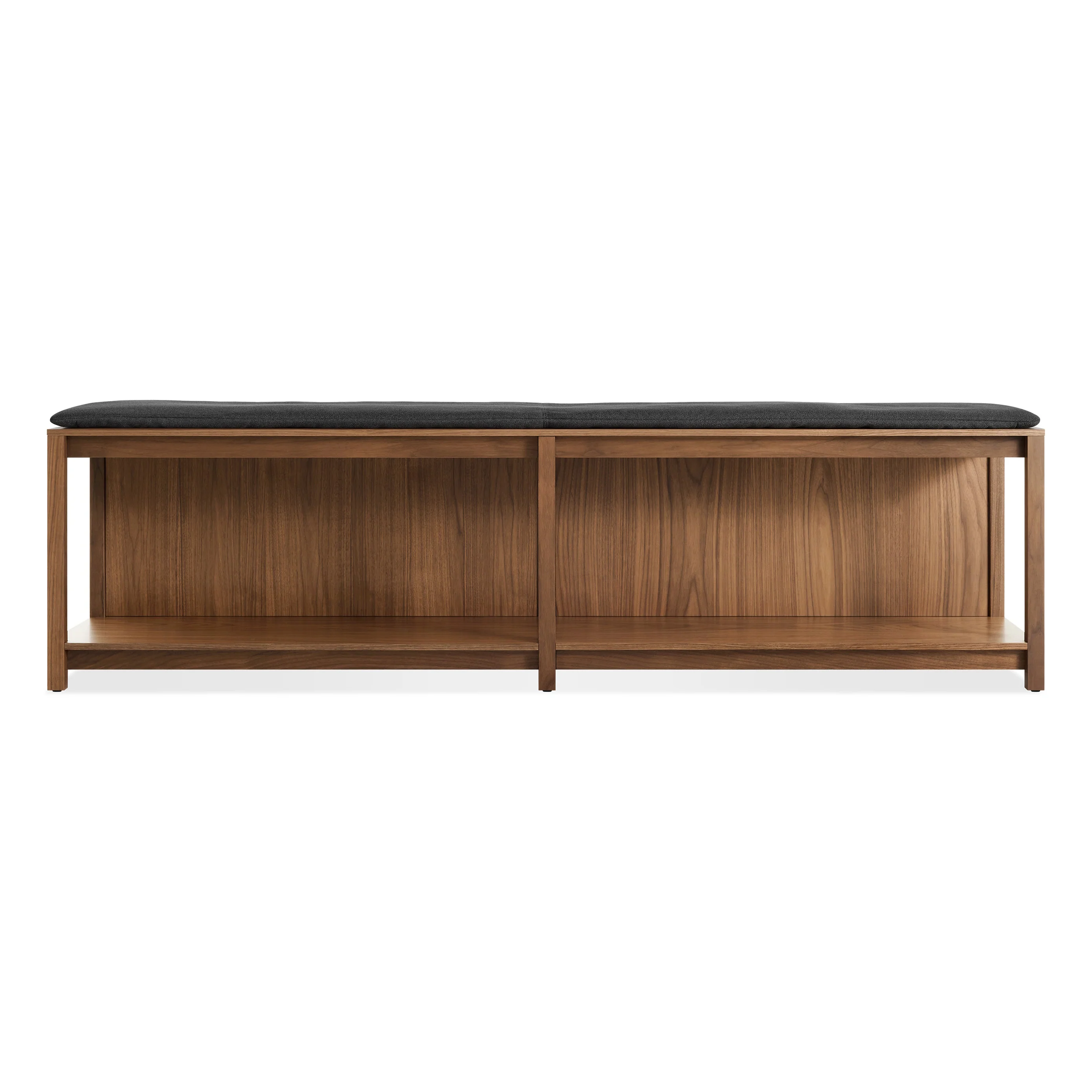 Open Plan Bench - Image 16