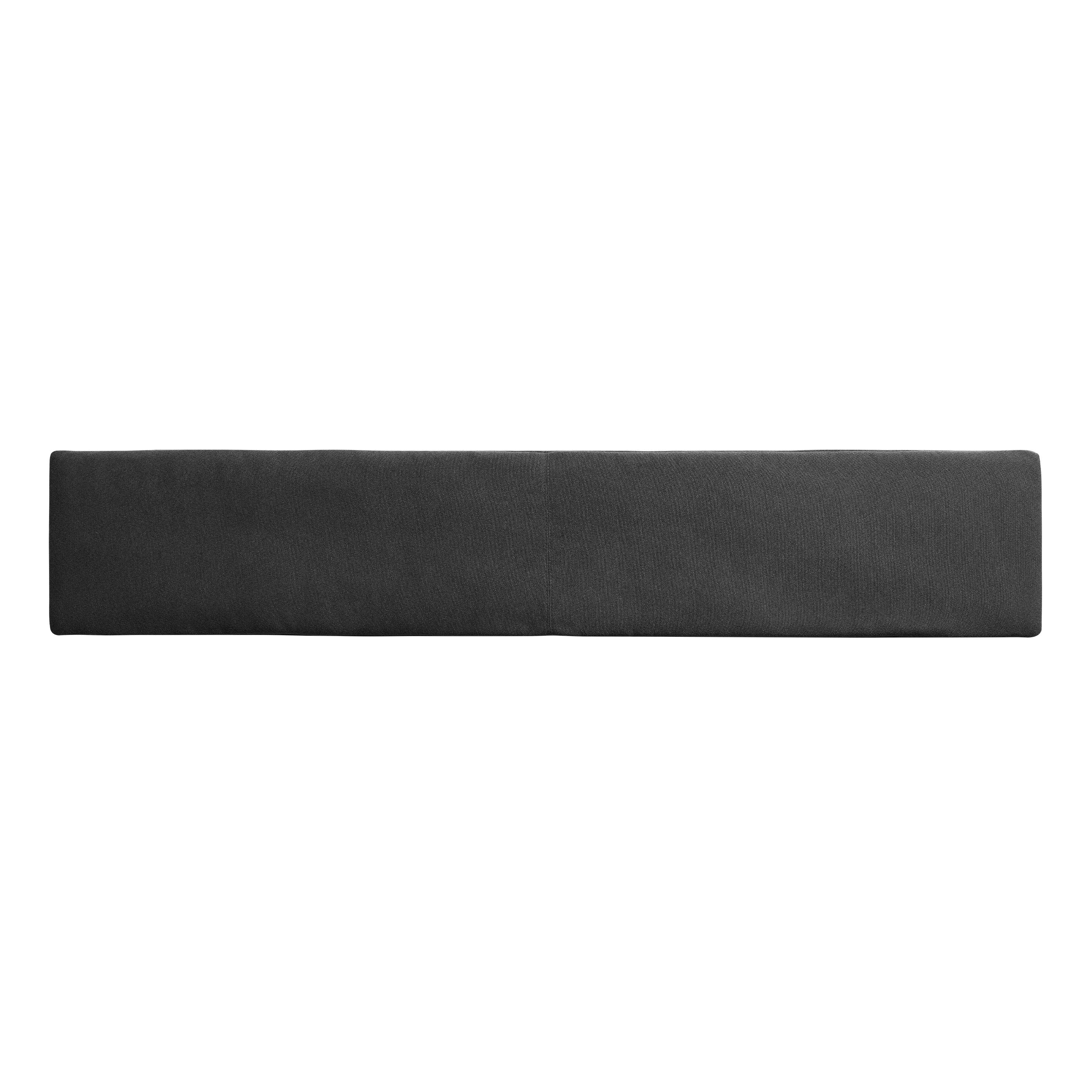Open Plan Bench - Image 19