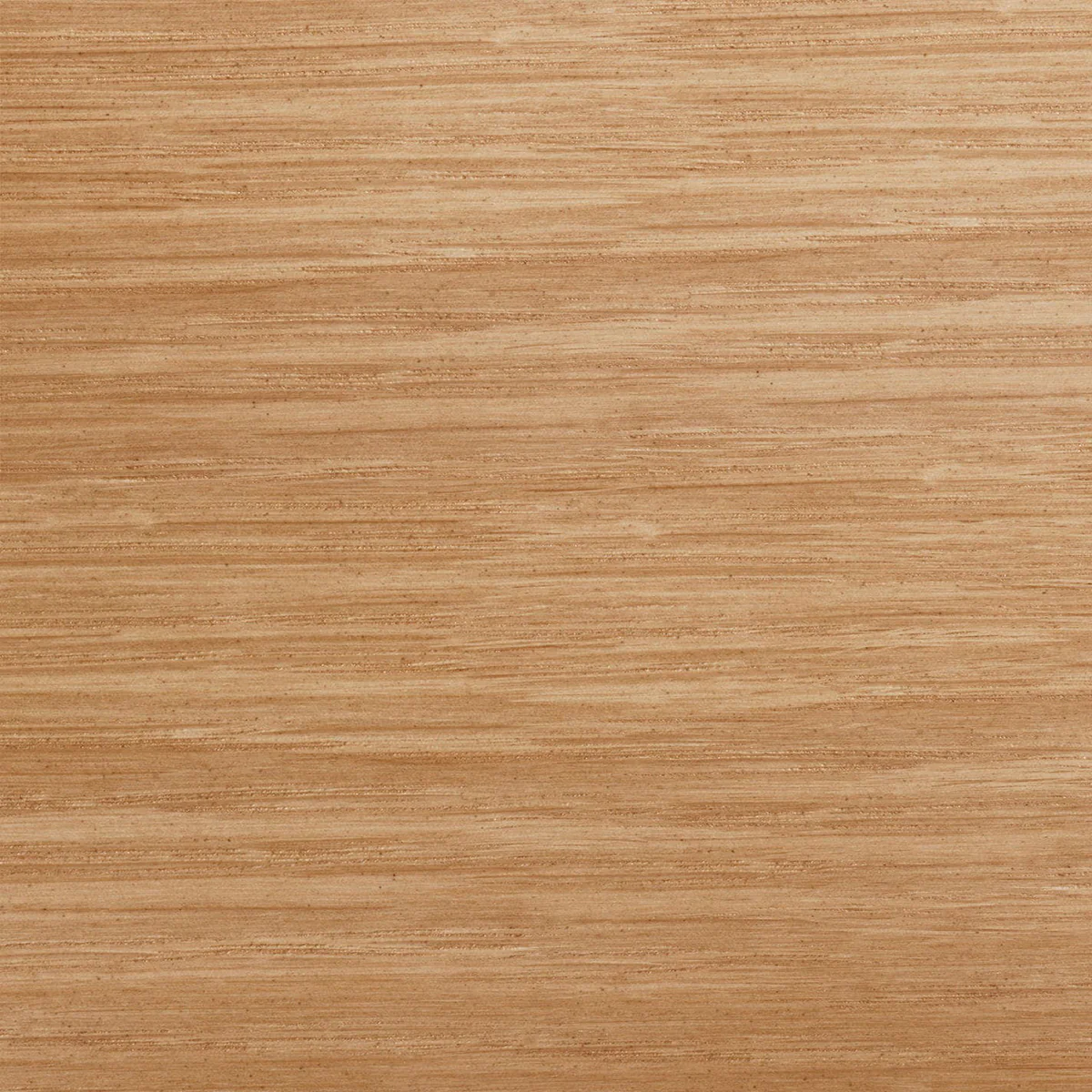 Open Plan Bench - Image 2