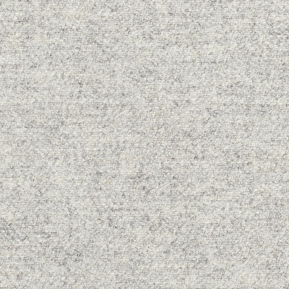Open Plan Bench - Image 5