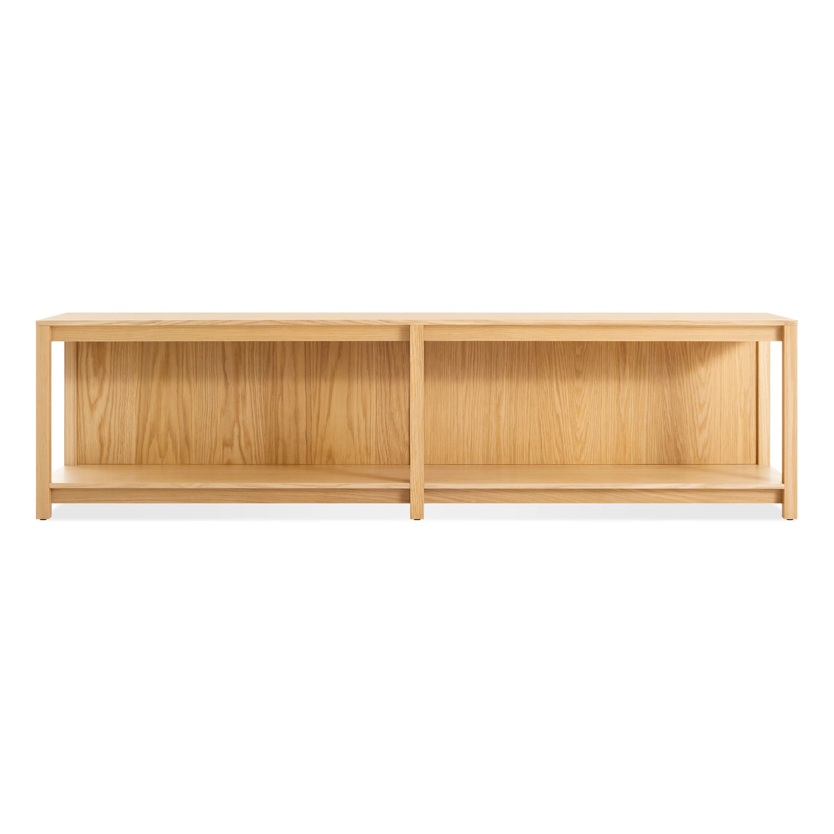 Open Plan Bench - Image 7