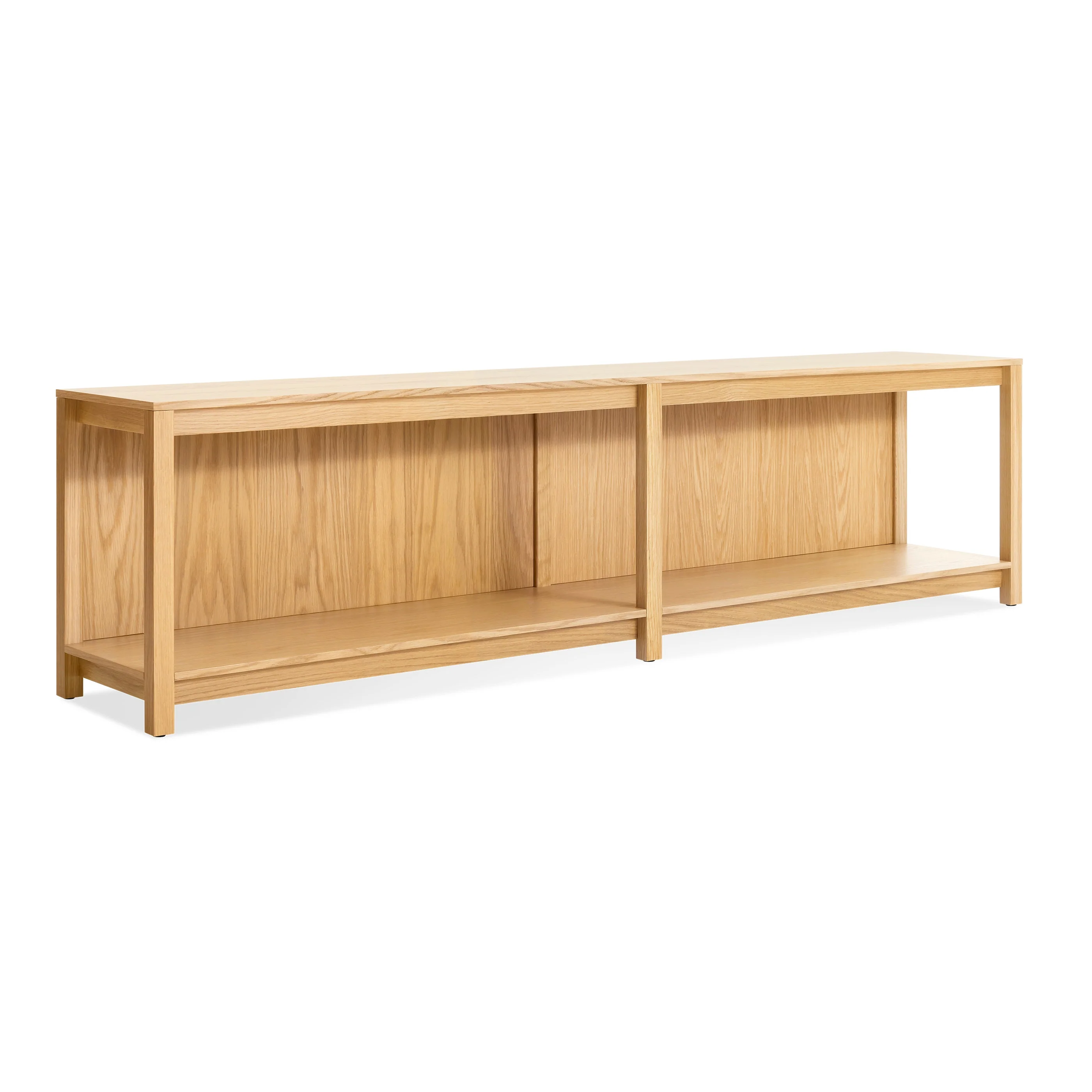 Open Plan Bench - Image 9