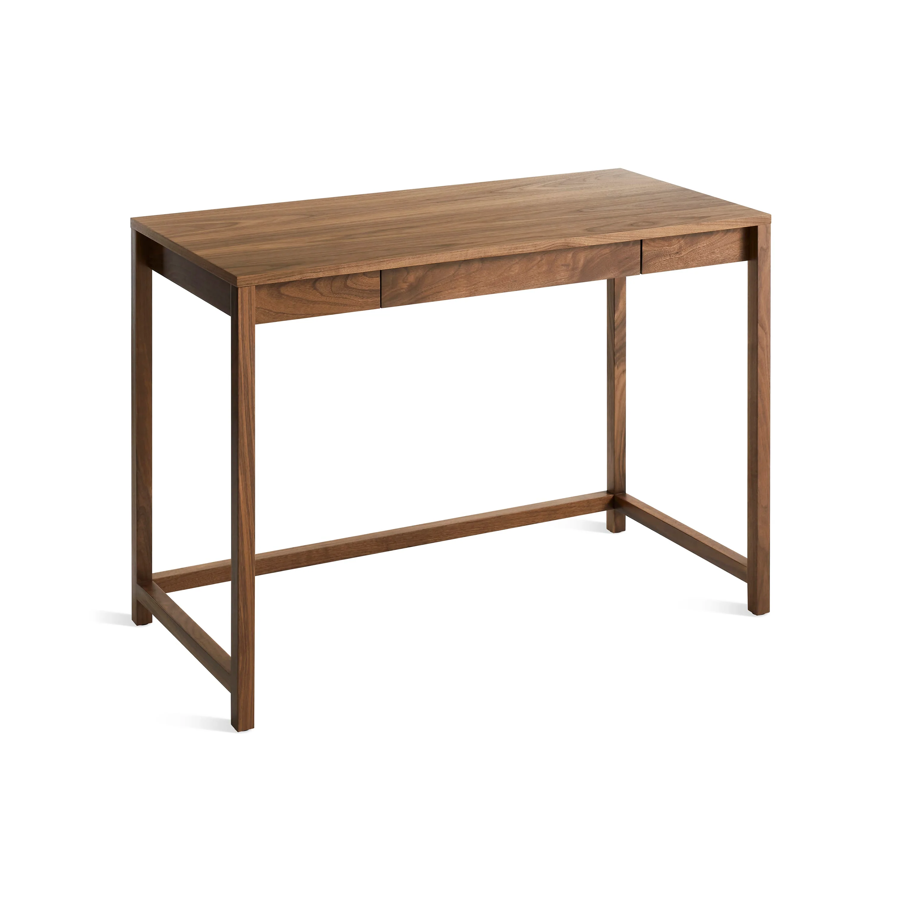 Open Plan Desk - Image 26