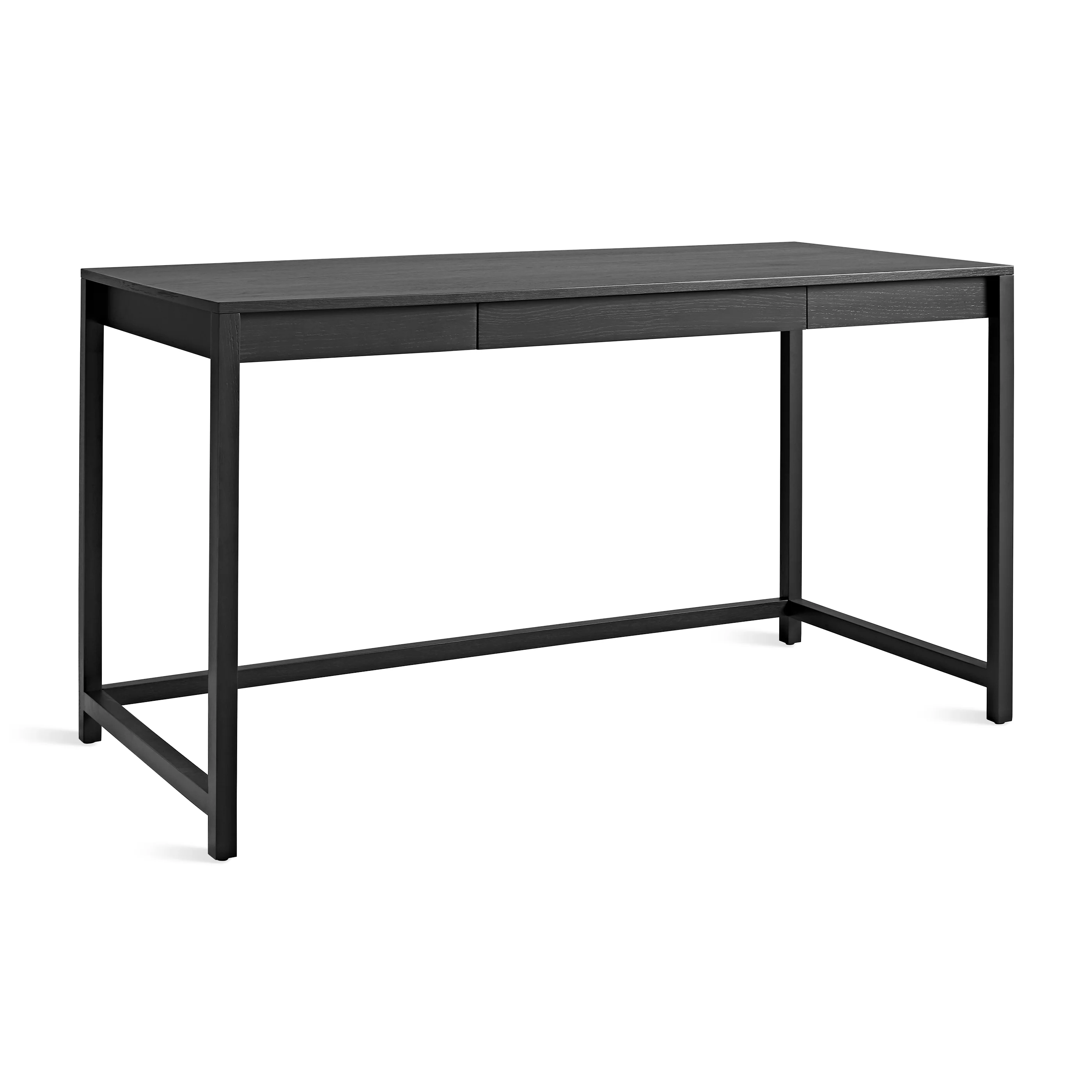 Open Plan Desk - Image 28