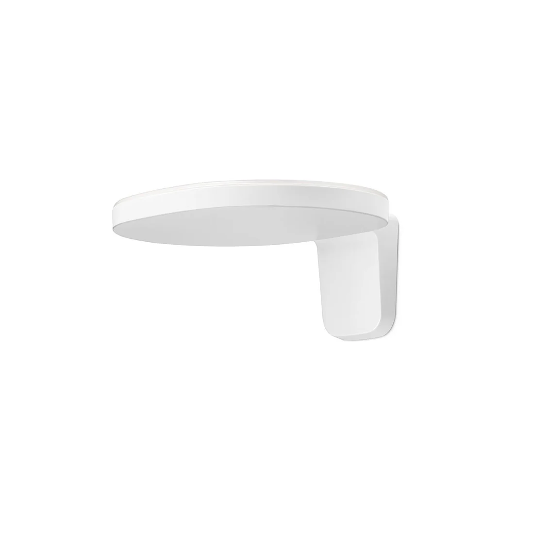 Oplight Wall Sconce - Image 10