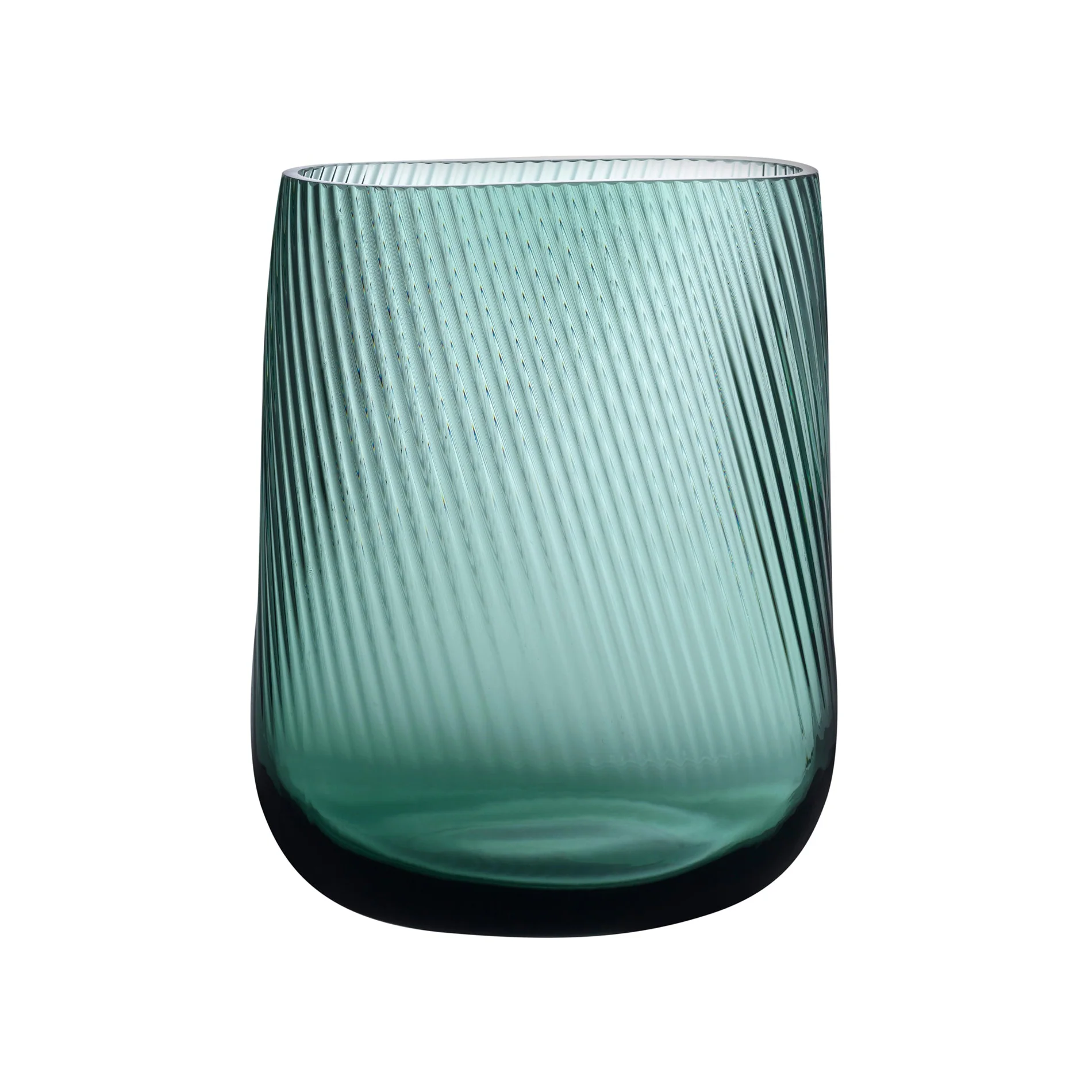 Opti Vase - Image 20
