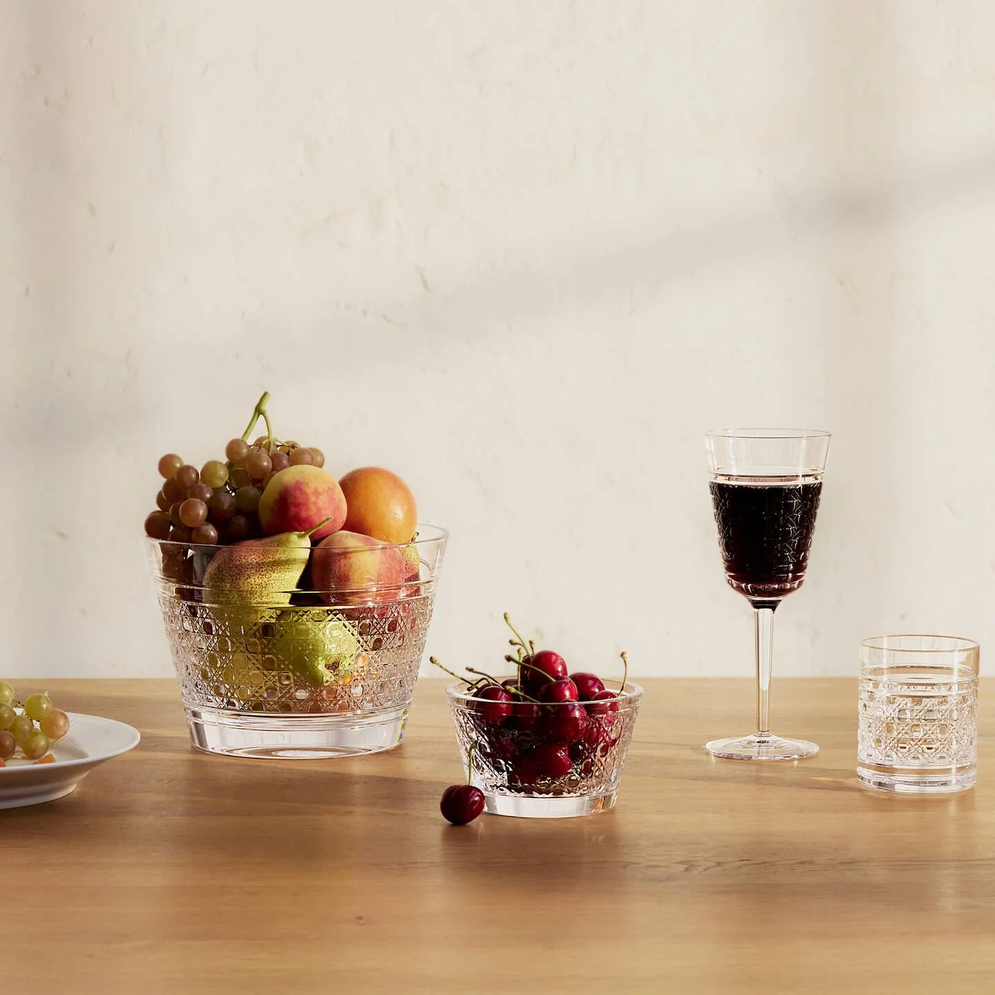 Opulence Bowl - Image 2